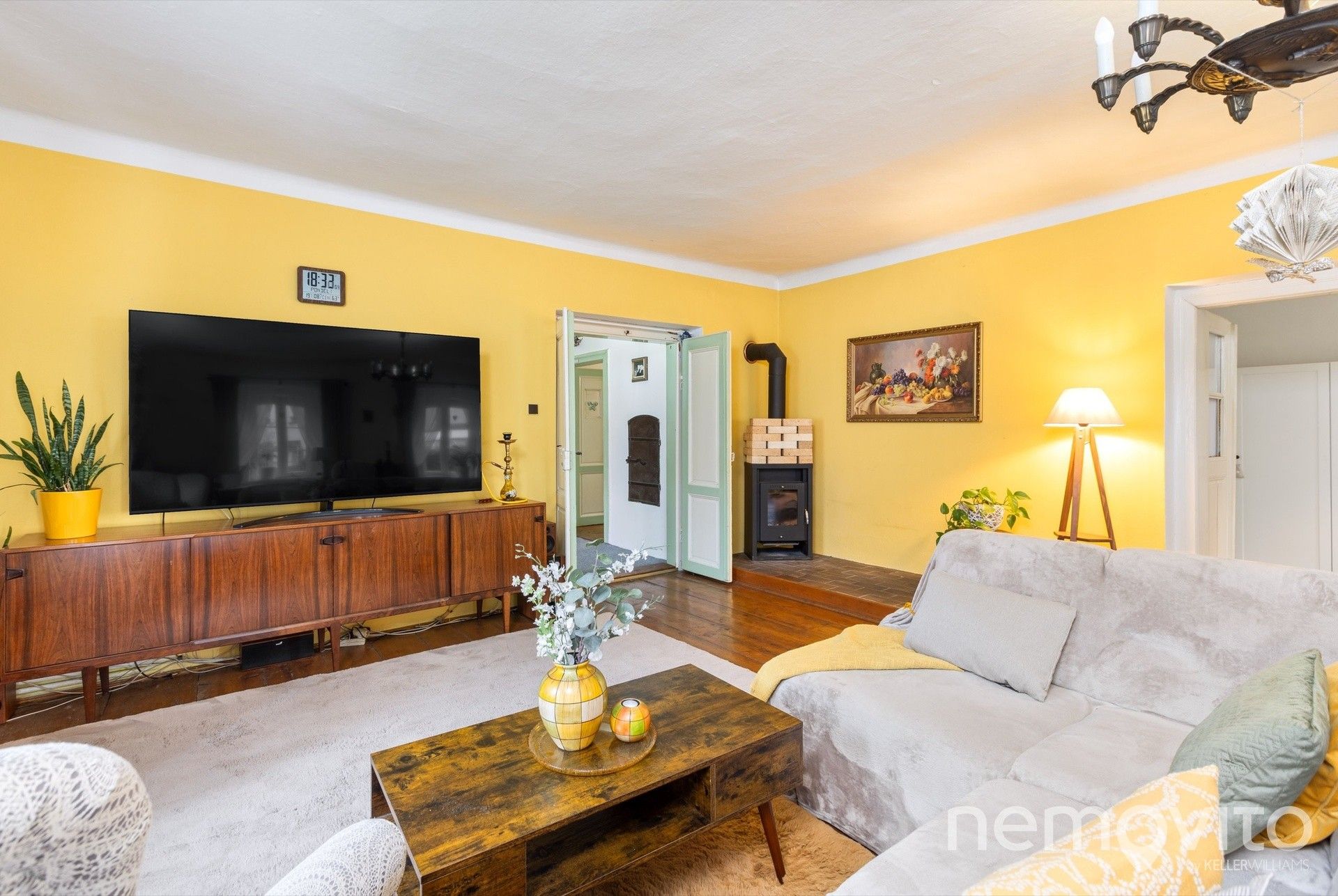 Prodej domu 151 m² - foto 14