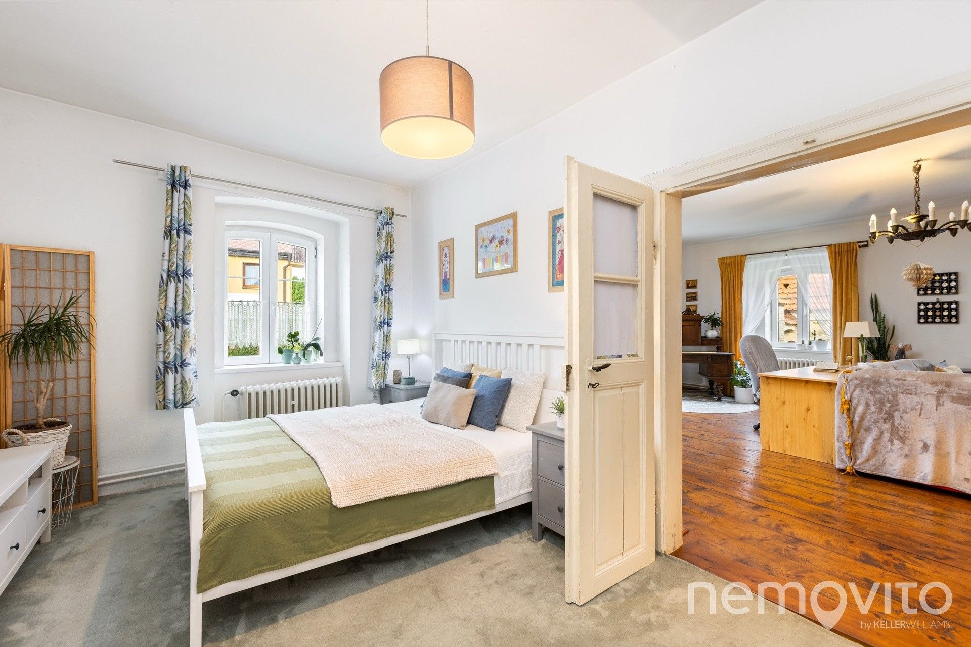 Prodej domu 151 m² - foto 15