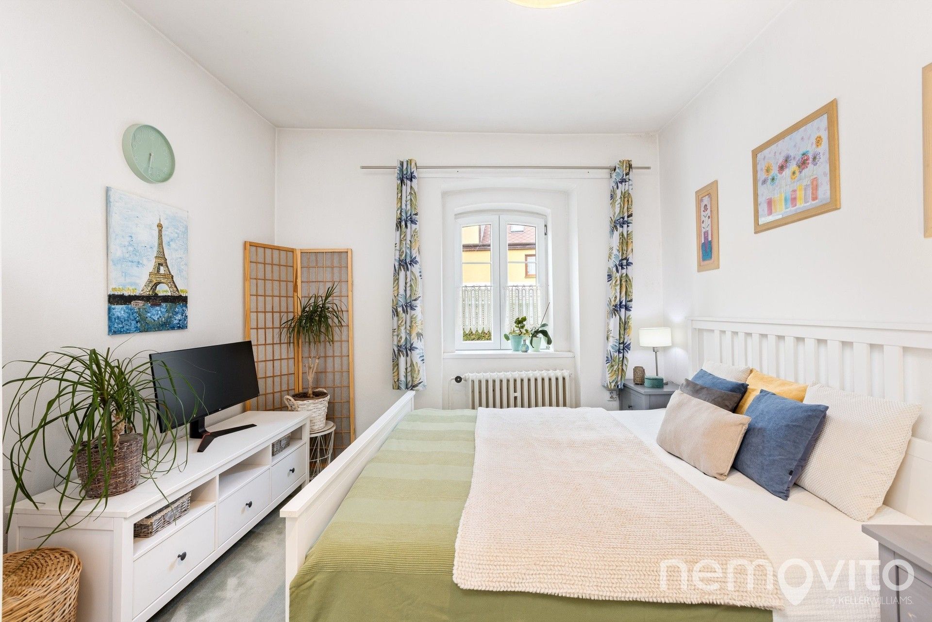 Prodej domu 151 m² - foto 16