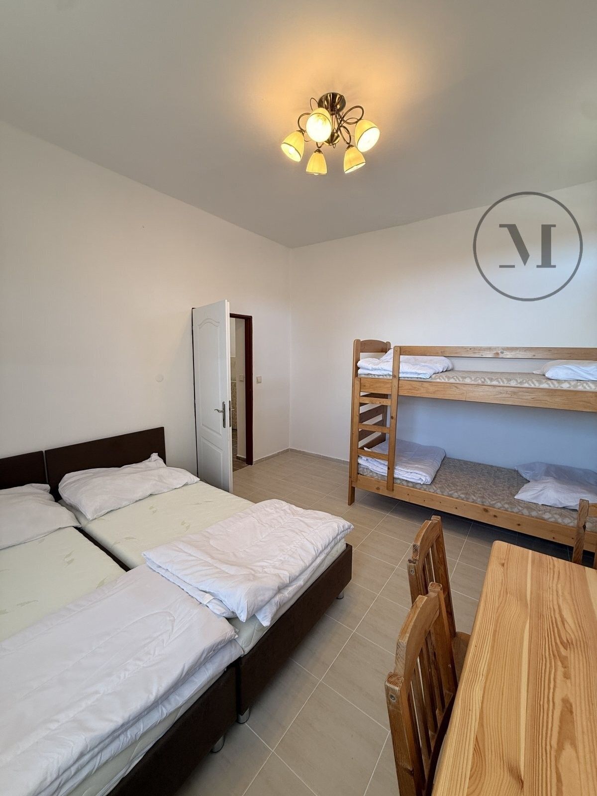 Prodej komerčního prostoru 423 m² - foto 11