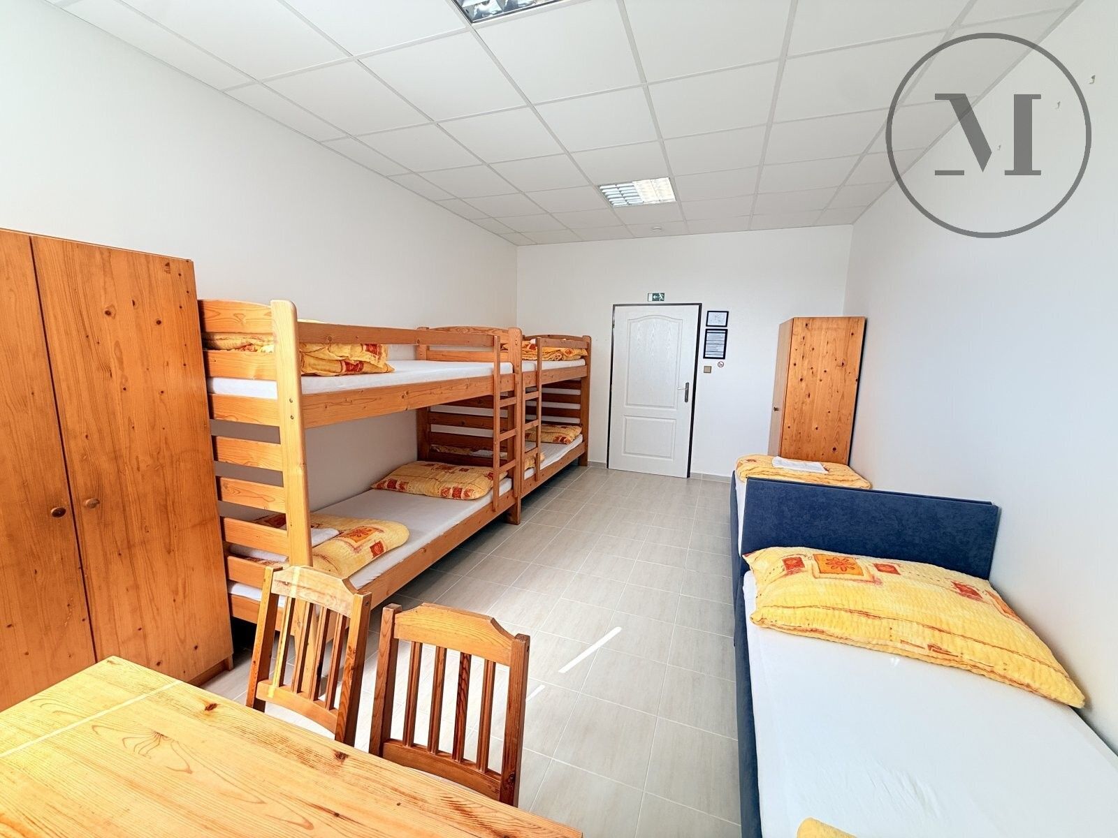 Prodej komerčního prostoru 423 m² - foto 10