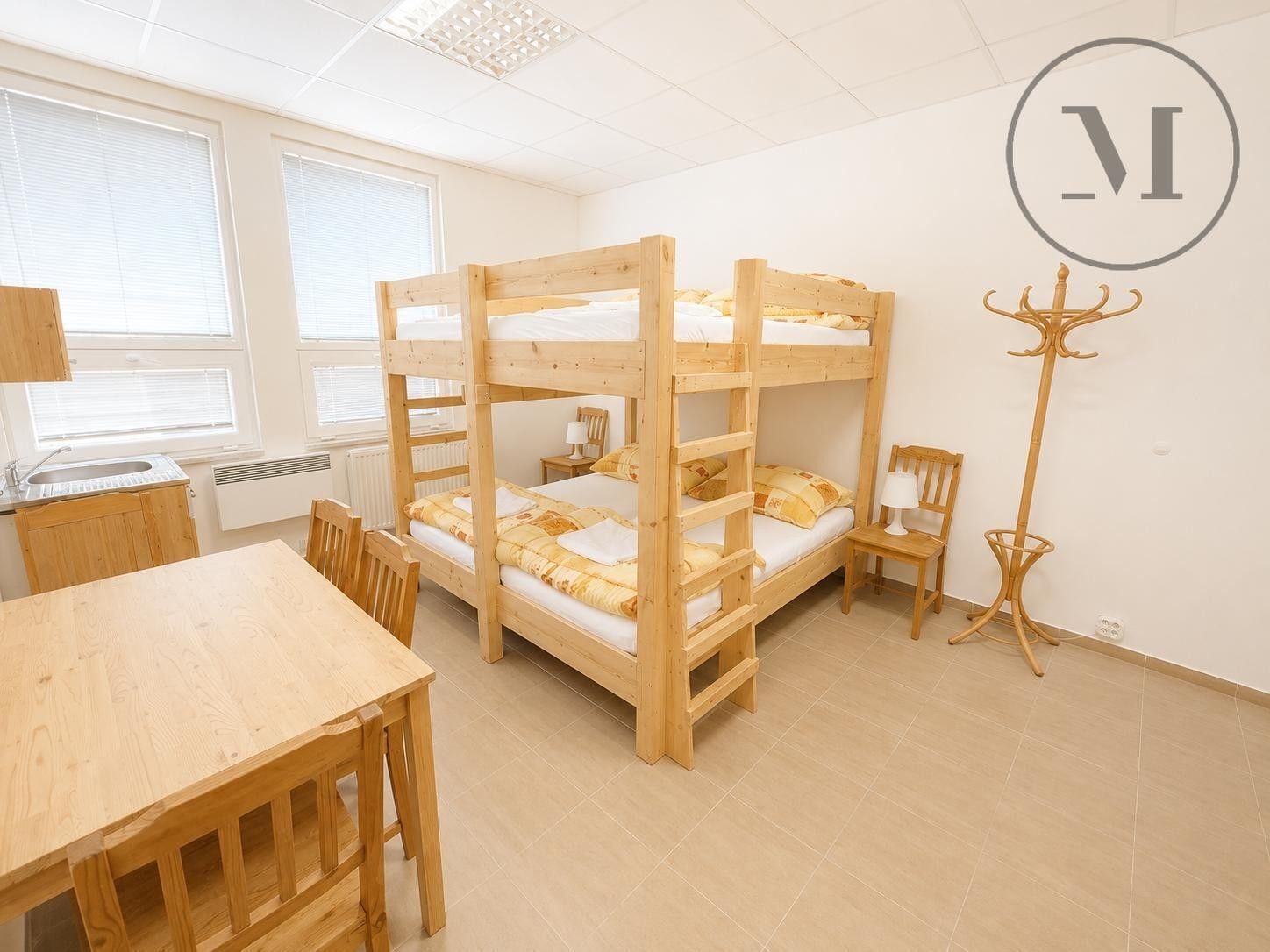 Prodej komerčního prostoru 423 m² - foto 13