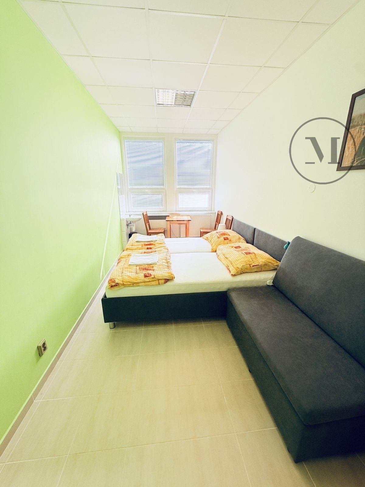 Prodej komerčního prostoru 423 m² - foto 14