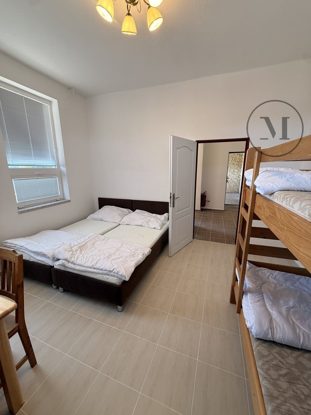 Prodej komerčního prostoru 423 m² - foto 15