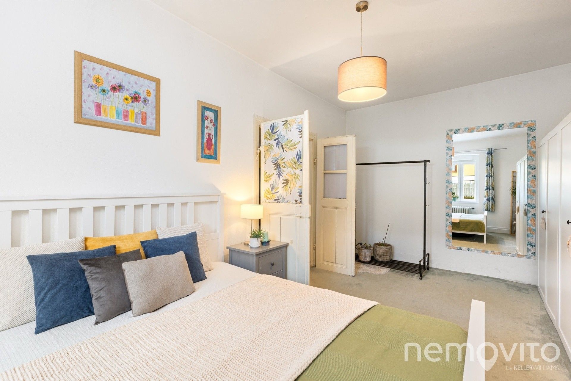 Prodej domu 151 m² - foto 17