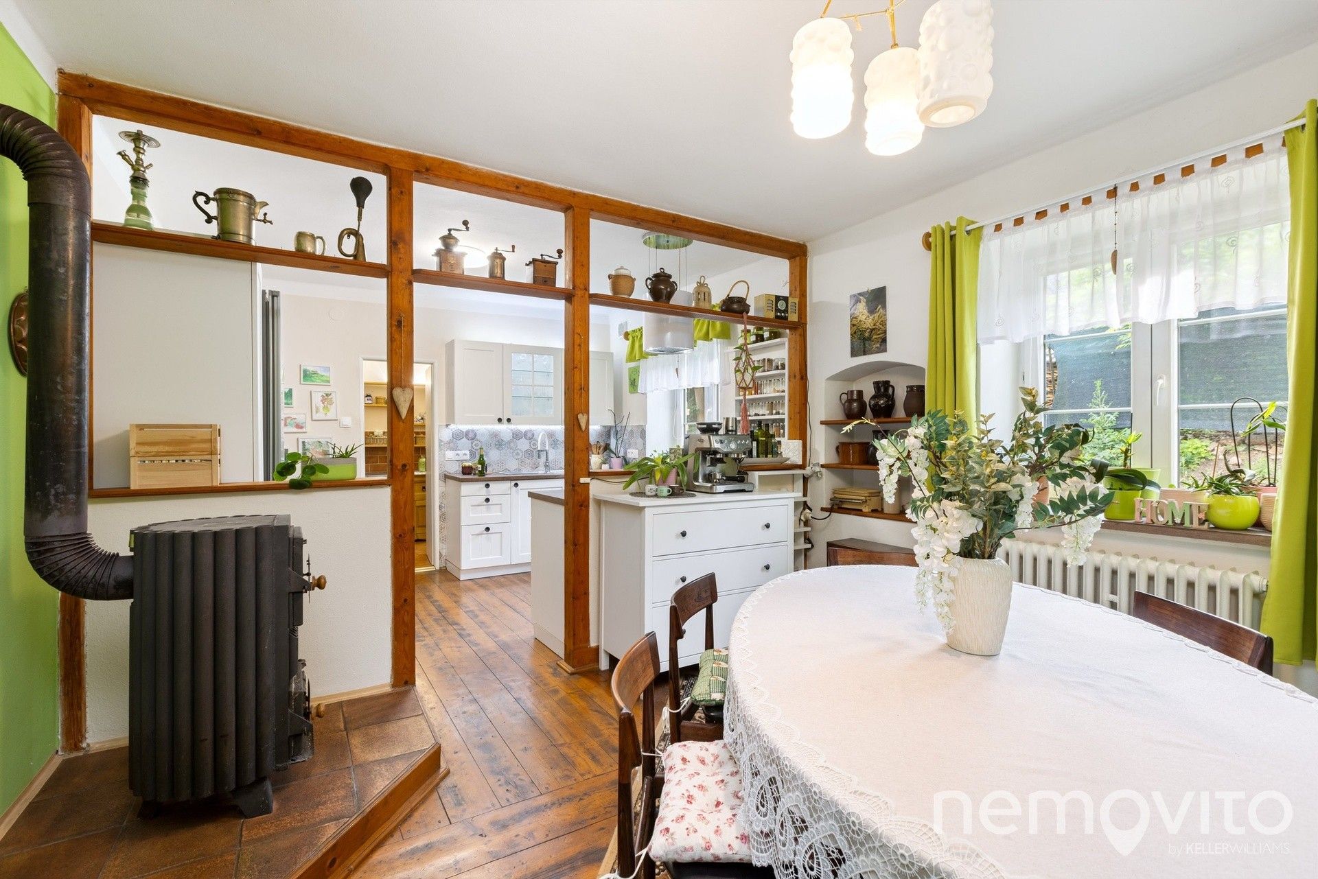 Prodej domu 151 m² - foto 20