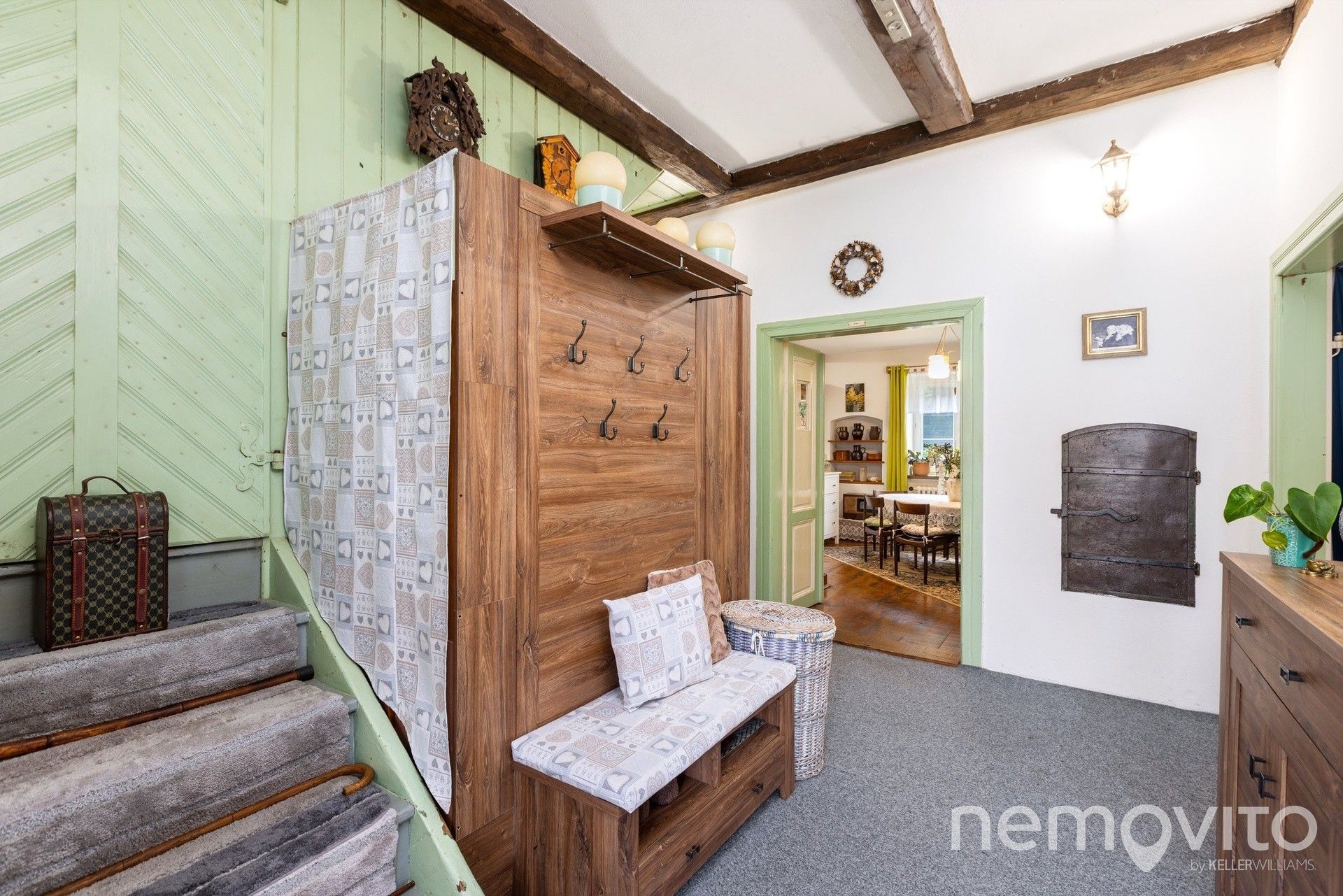 Prodej domu 151 m² - foto 19