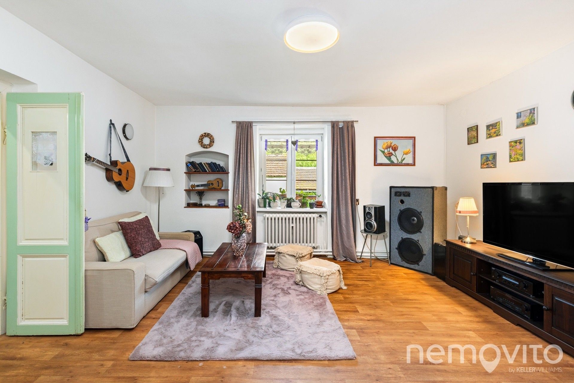 Prodej domu 151 m² - foto 24