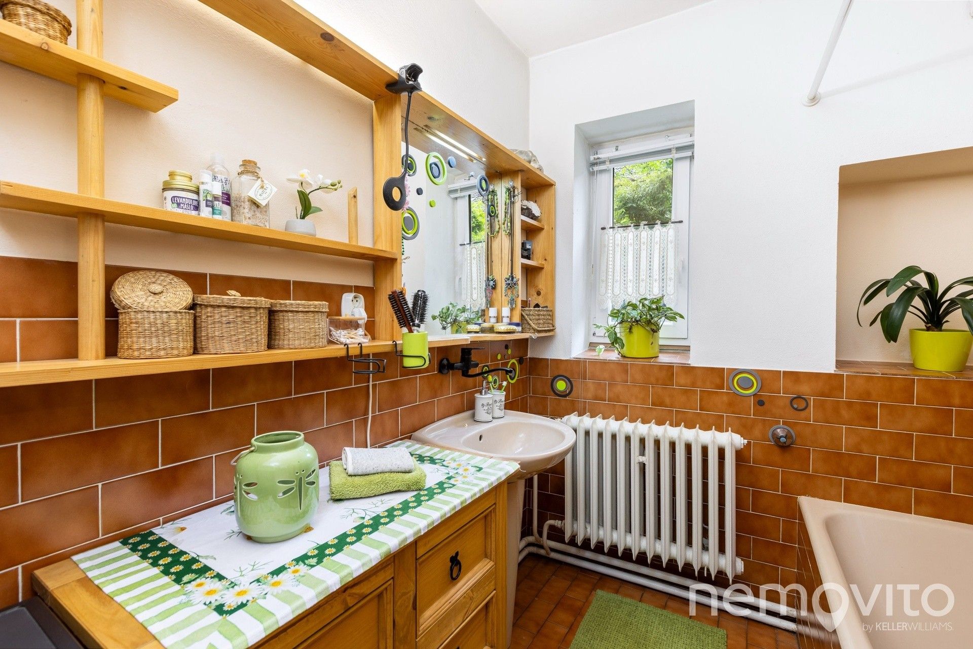 Prodej domu 151 m² - foto 23