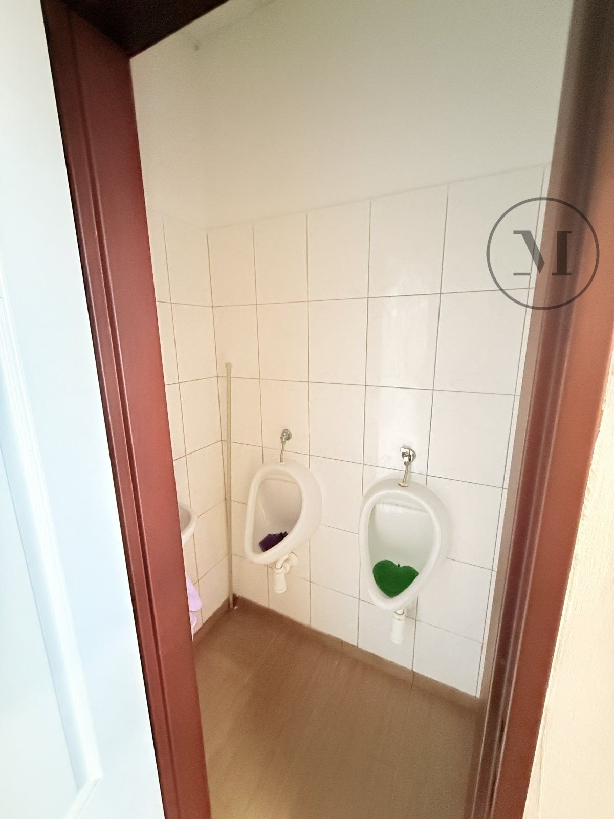 Prodej komerčního prostoru 423 m² - foto 18