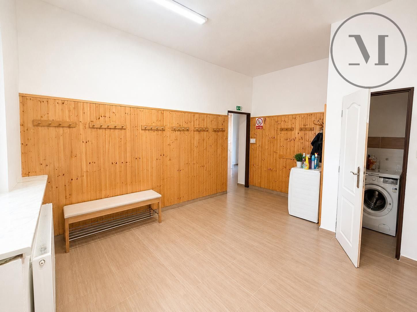 Prodej komerčního prostoru 423 m² - foto 22