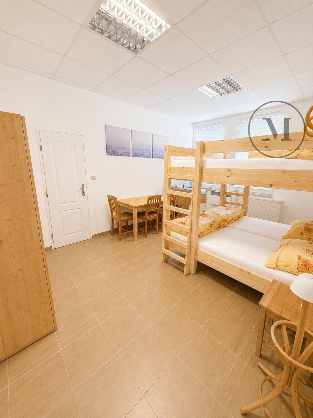 Prodej komerčního prostoru 423 m² - foto 23