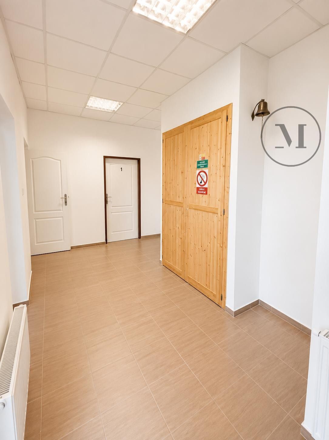 Prodej komerčního prostoru 423 m² - foto 24