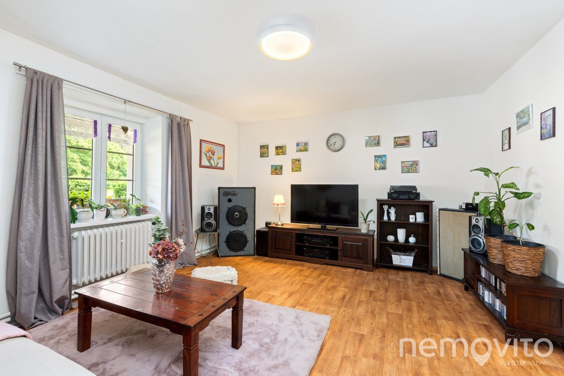 Prodej domu 151 m² - foto 25
