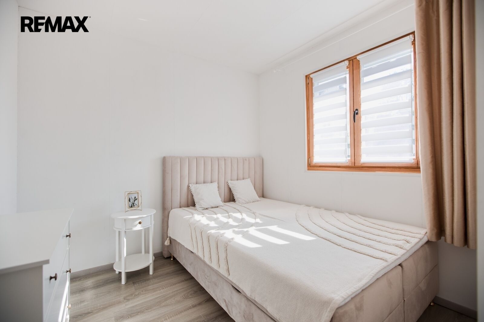 Prodej domu 56 m² - foto 3