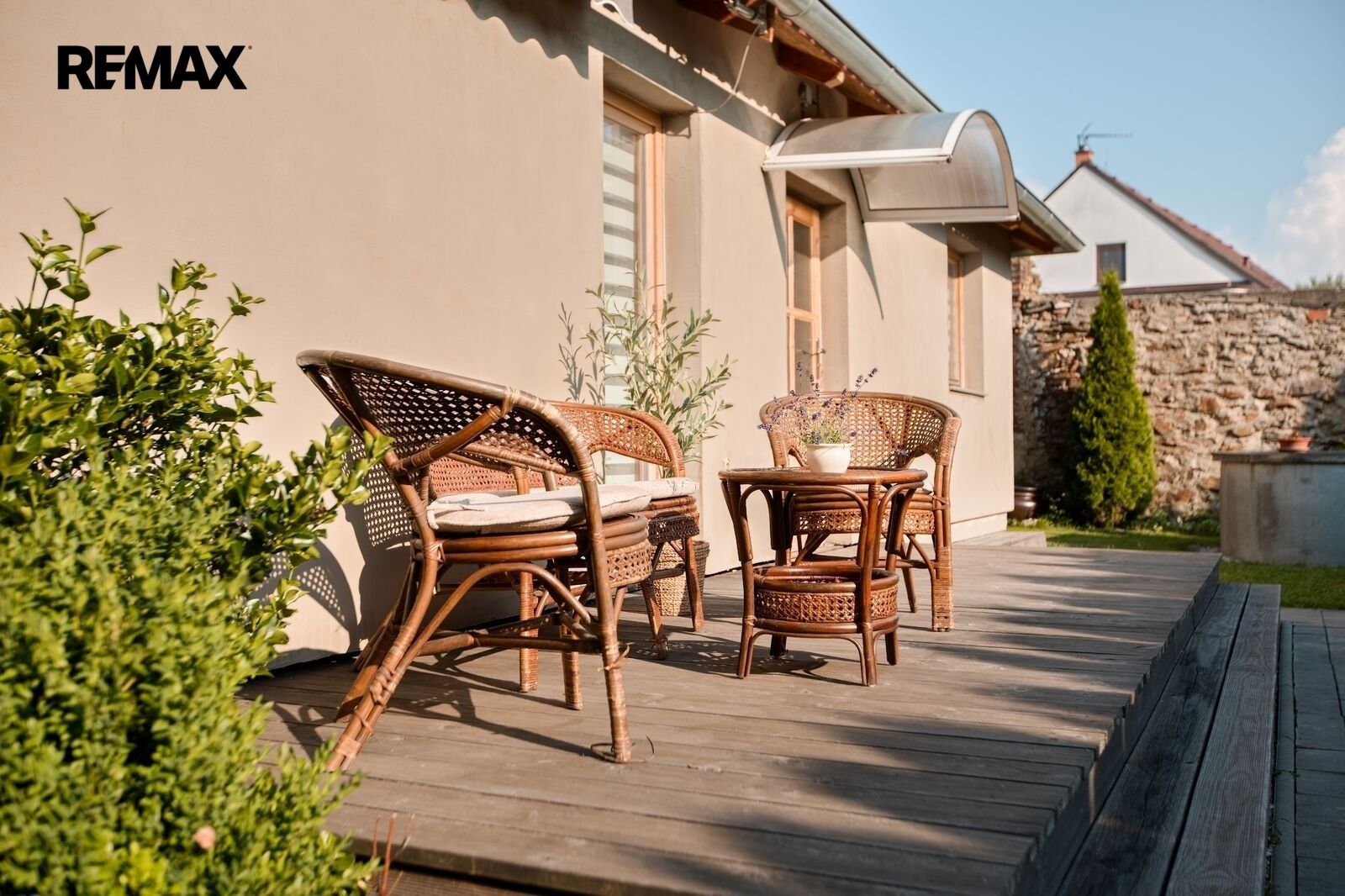 Prodej domu 56 m² - foto 4