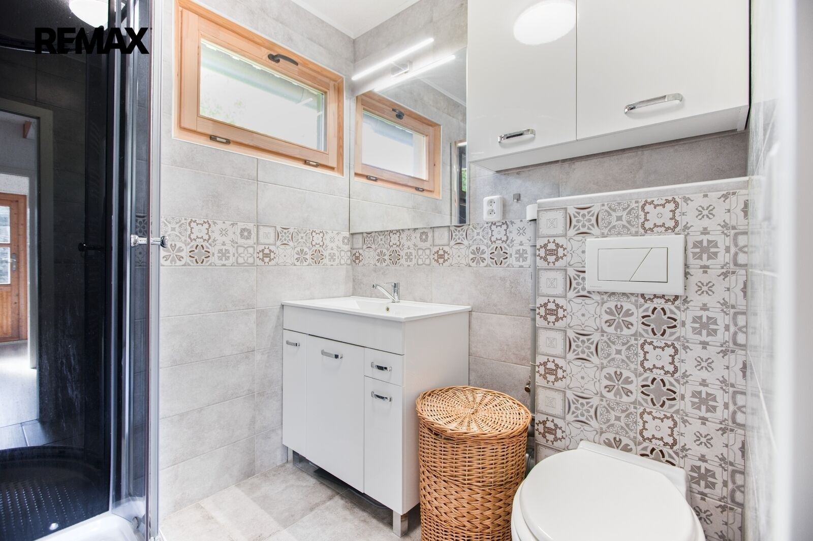 Prodej domu 56 m² - foto 5