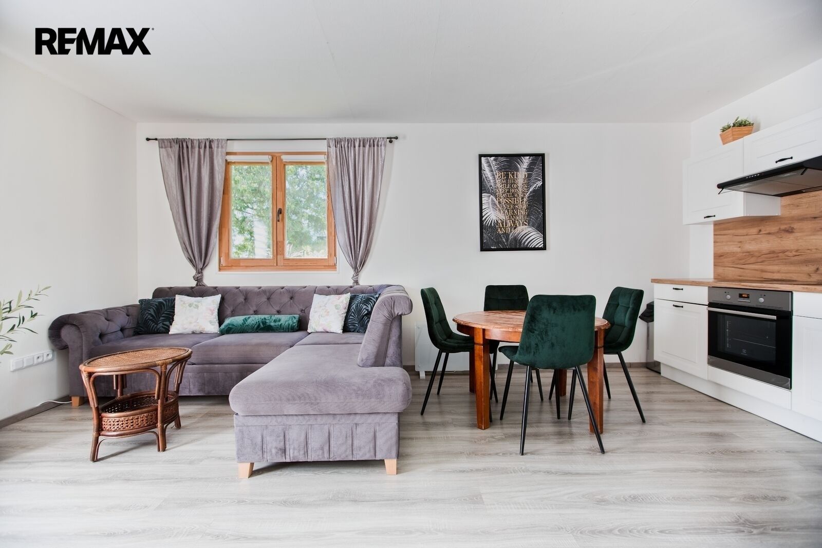 Prodej domu 56 m² - foto 6