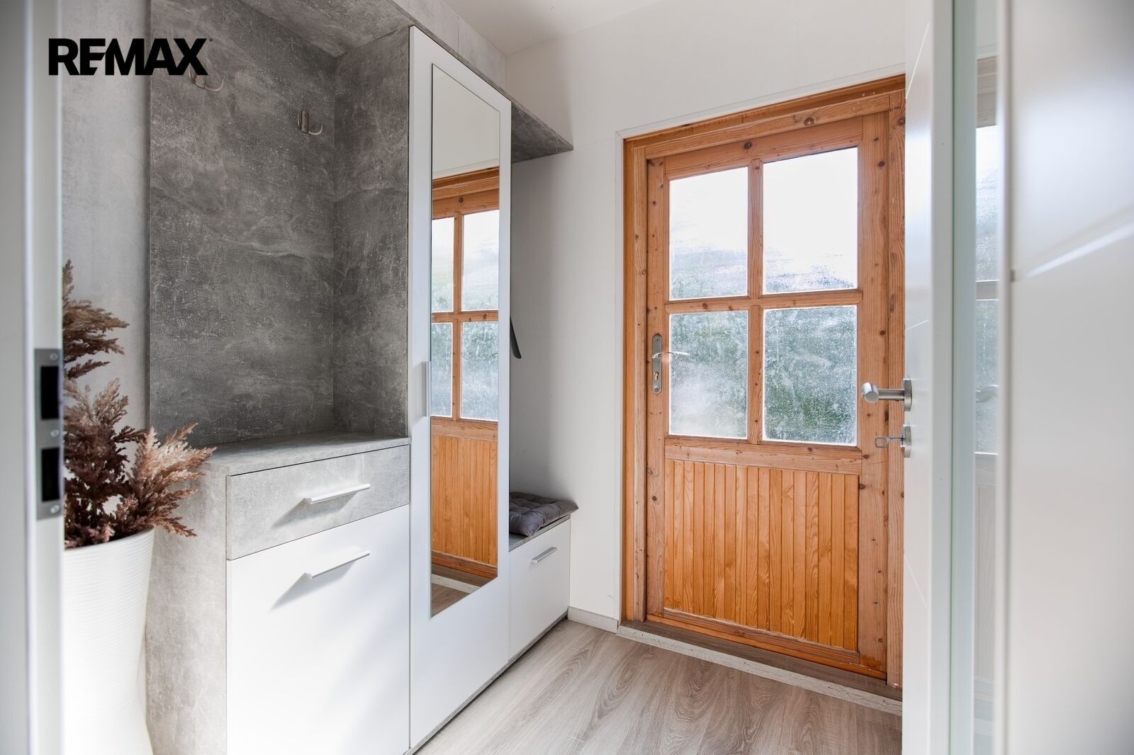 Prodej domu 56 m² - foto 10