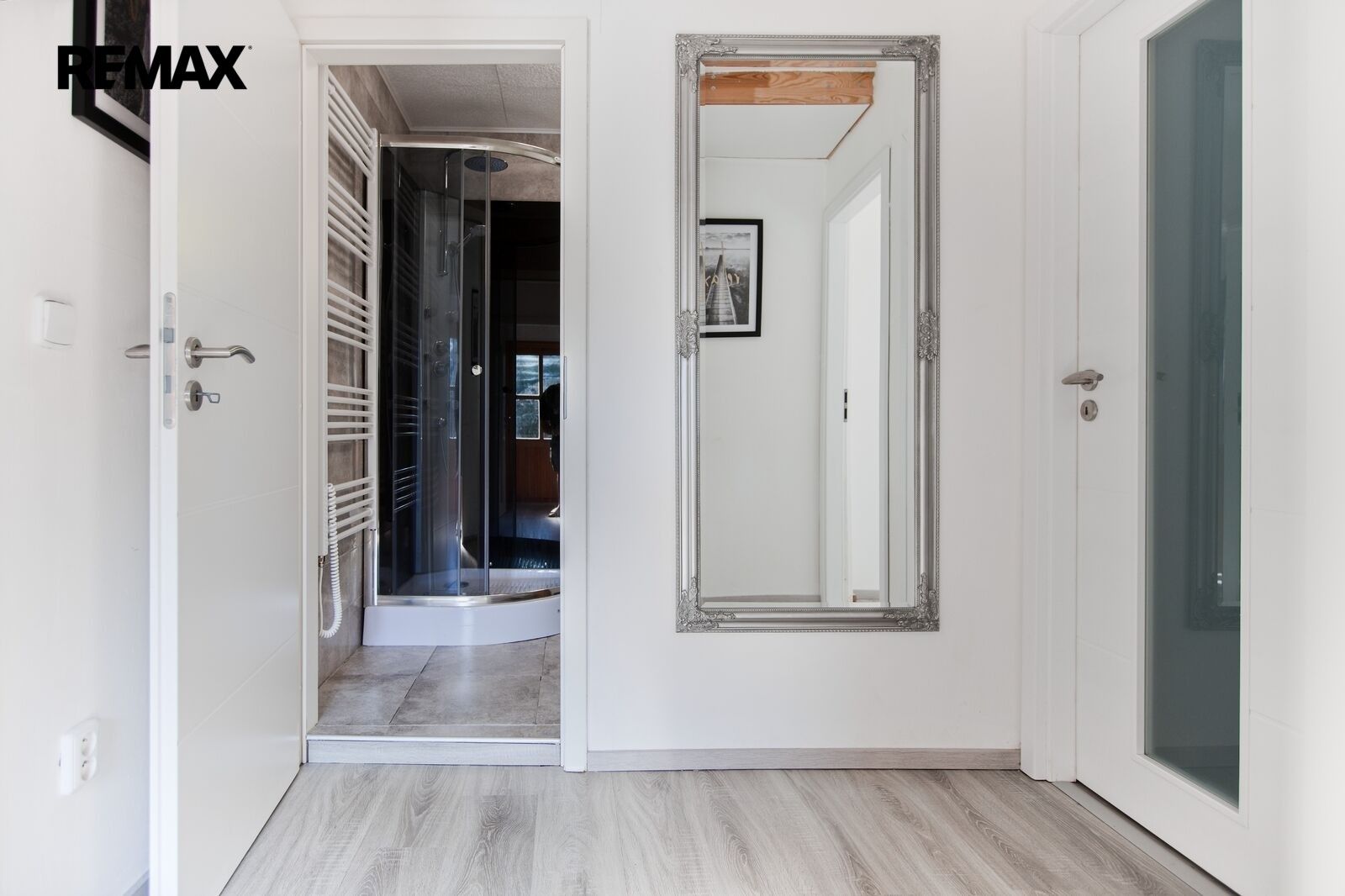 Prodej domu 56 m² - foto 11