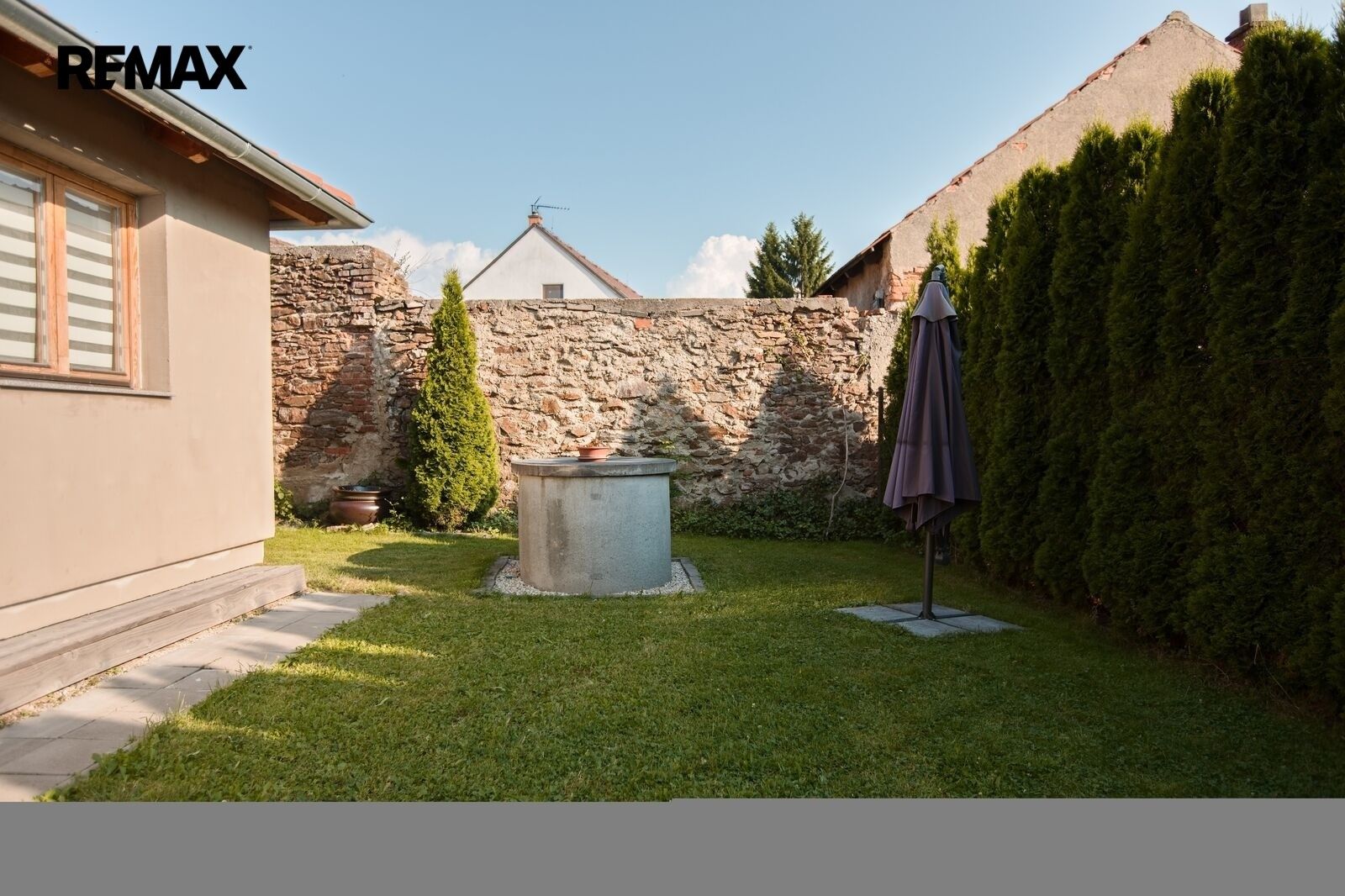 Prodej domu 56 m² - foto 16