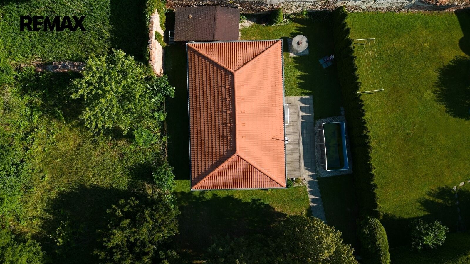Prodej domu 56 m² - foto 14