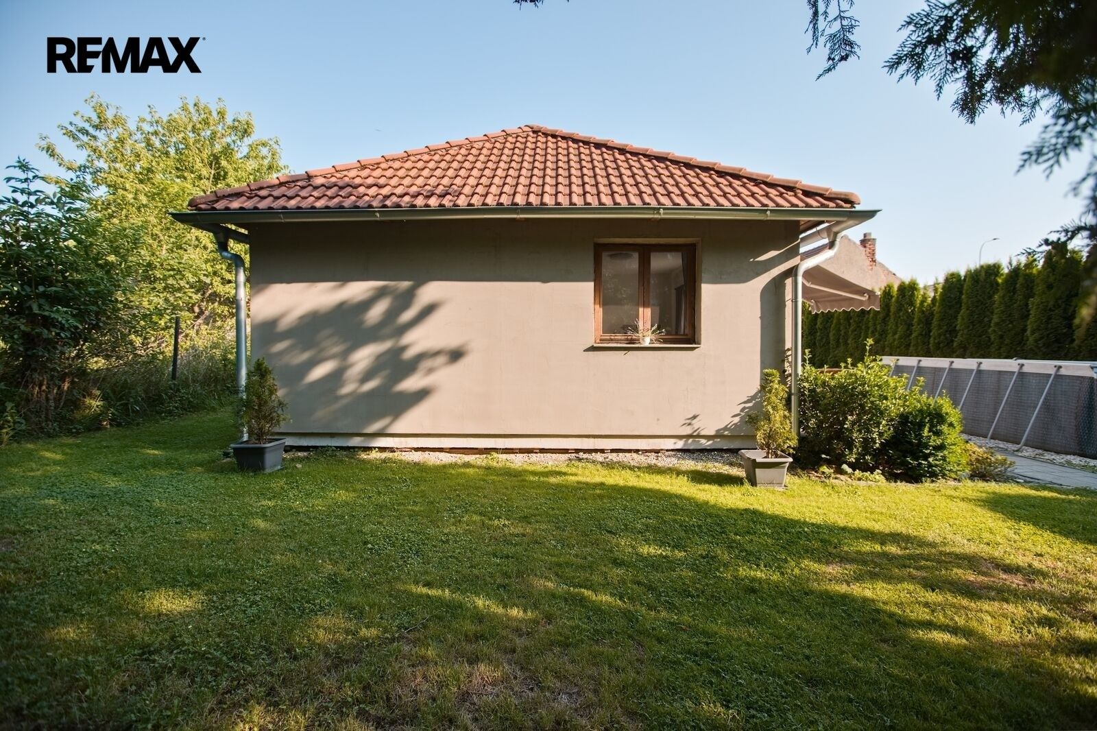 Prodej domu 56 m² - foto 13