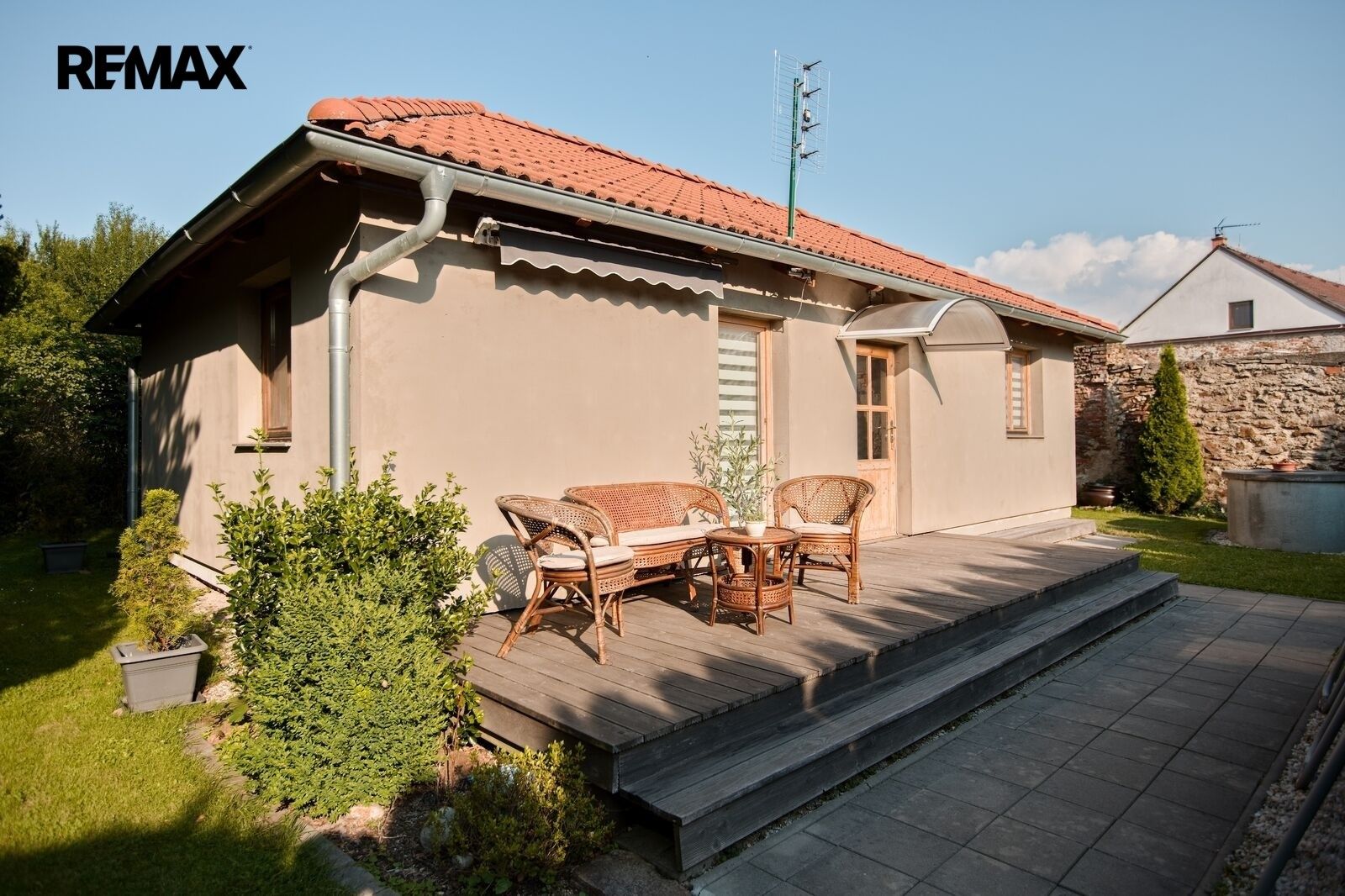 Prodej domu 56 m² - foto 20