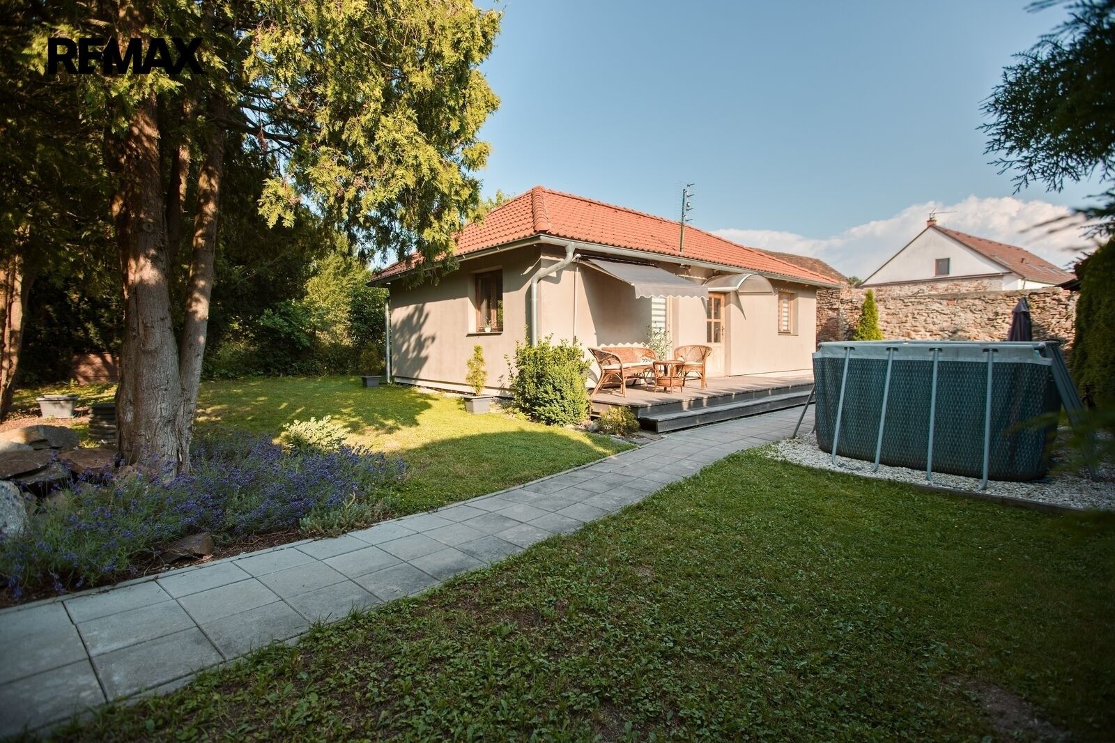 Prodej domu 56 m² - foto 19