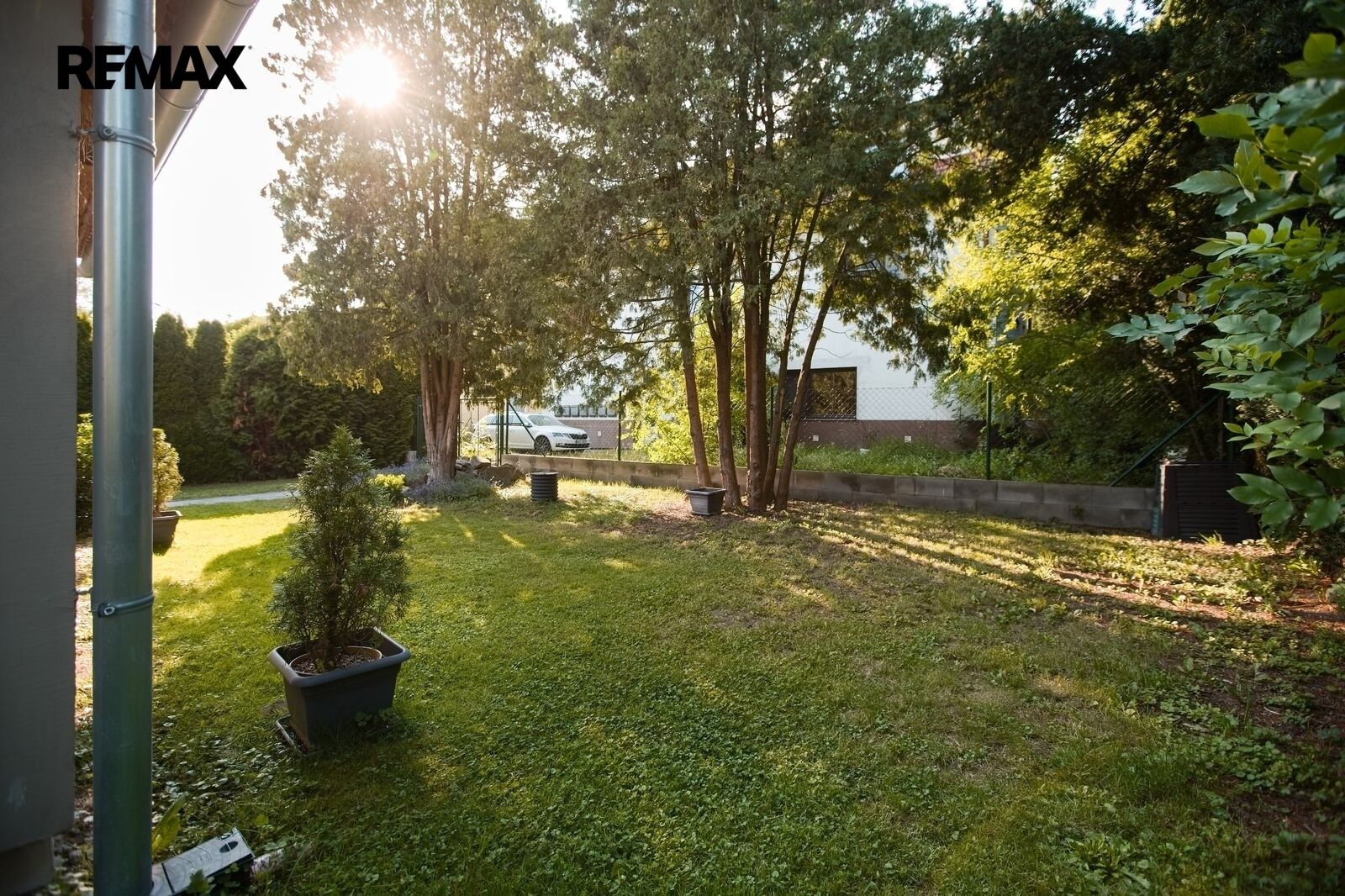 Prodej domu 56 m² - foto 17