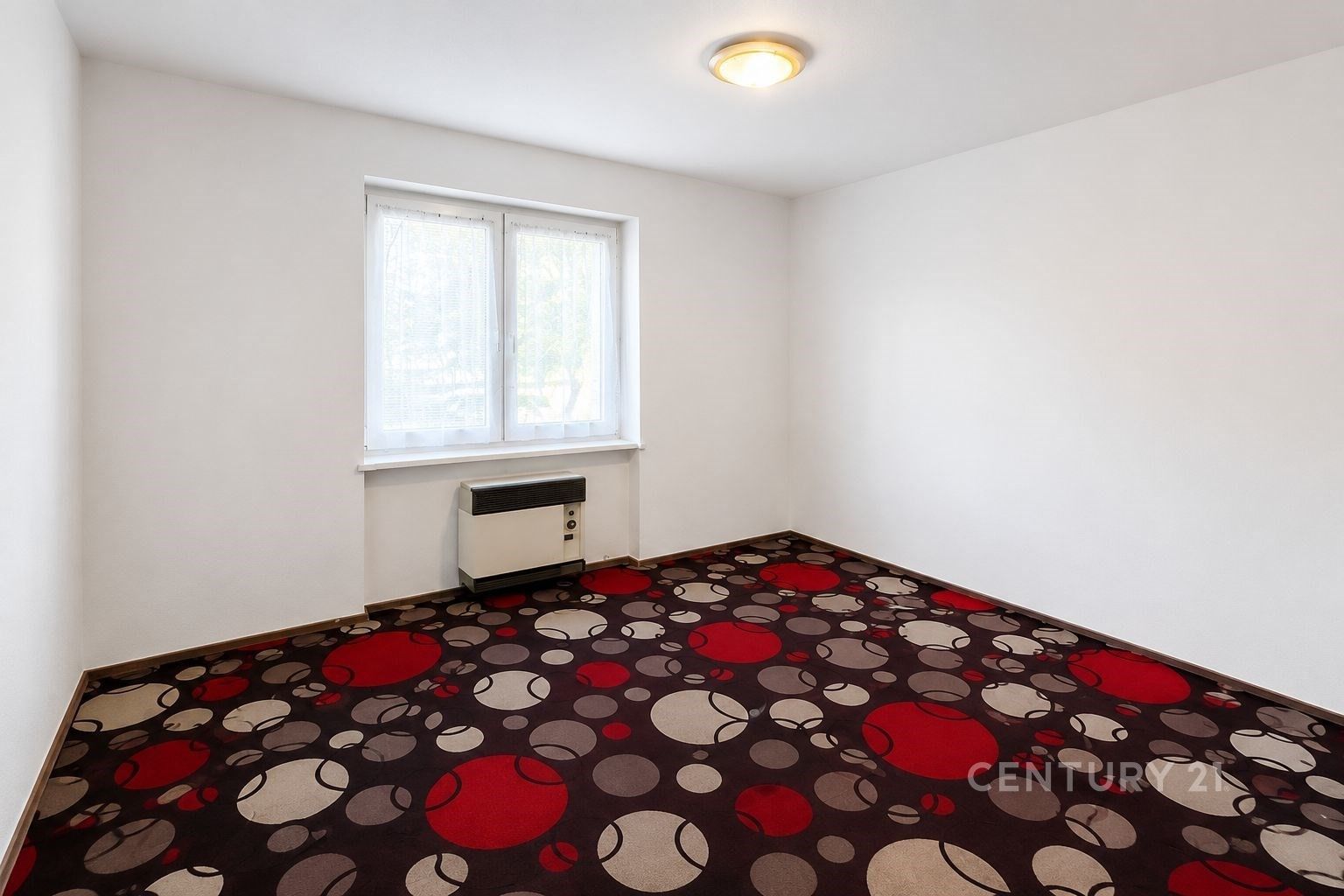 Prodej bytu 3+1 62 m² - foto 4