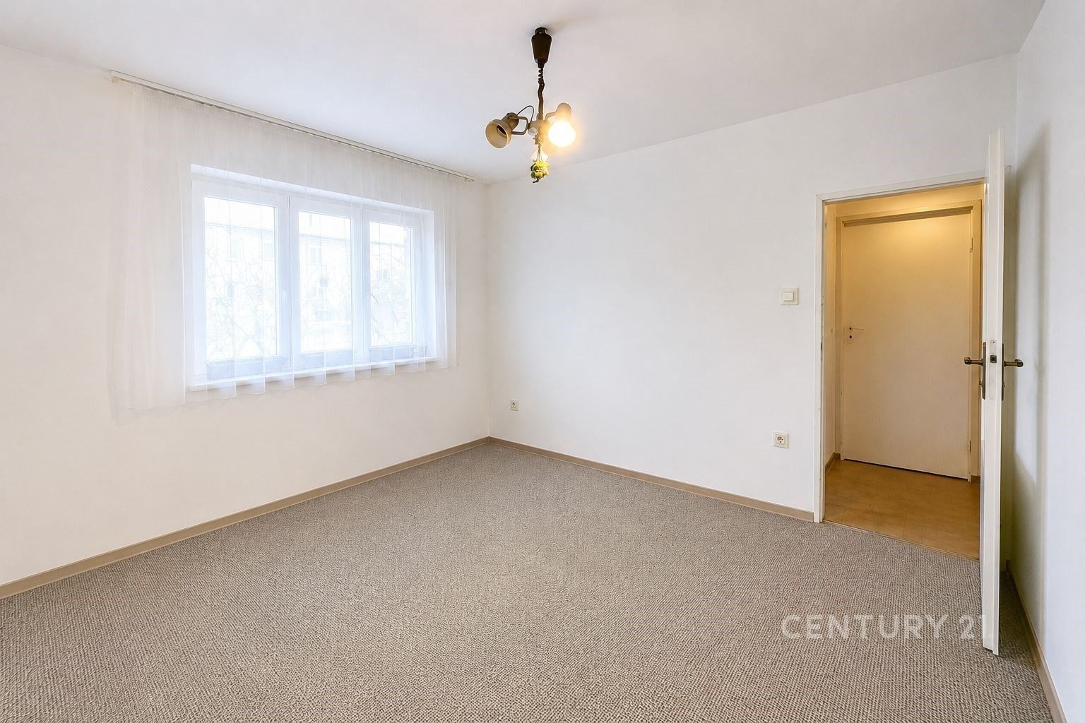 Prodej bytu 3+1 62 m² - foto 5