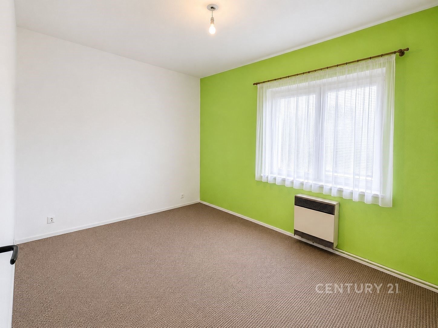 Prodej bytu 3+1 62 m² - foto 6