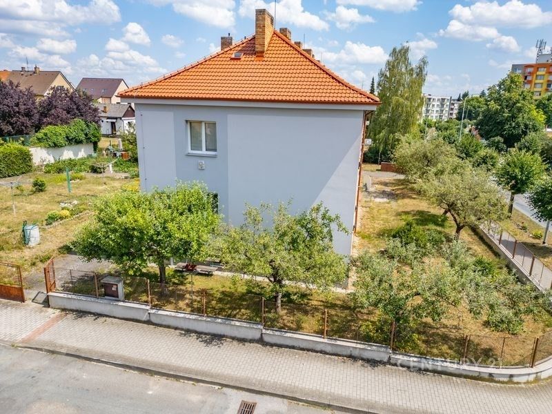 Prodej bytu 3+1 62 m² - foto 8
