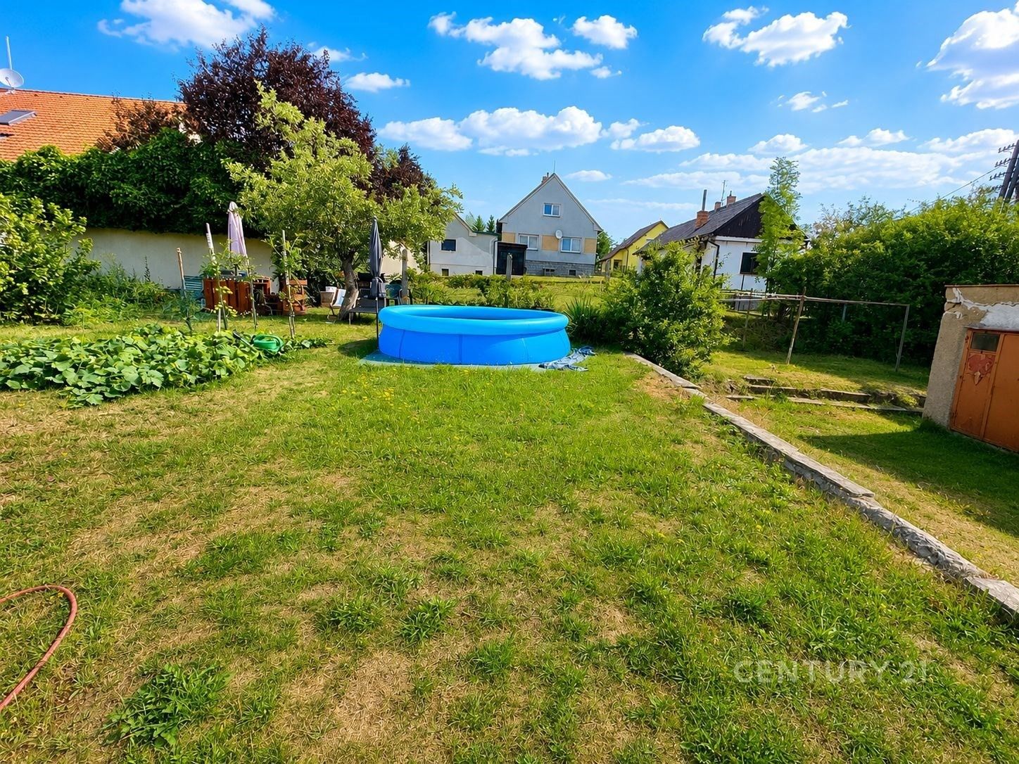 Prodej bytu 3+1 62 m² - foto 15
