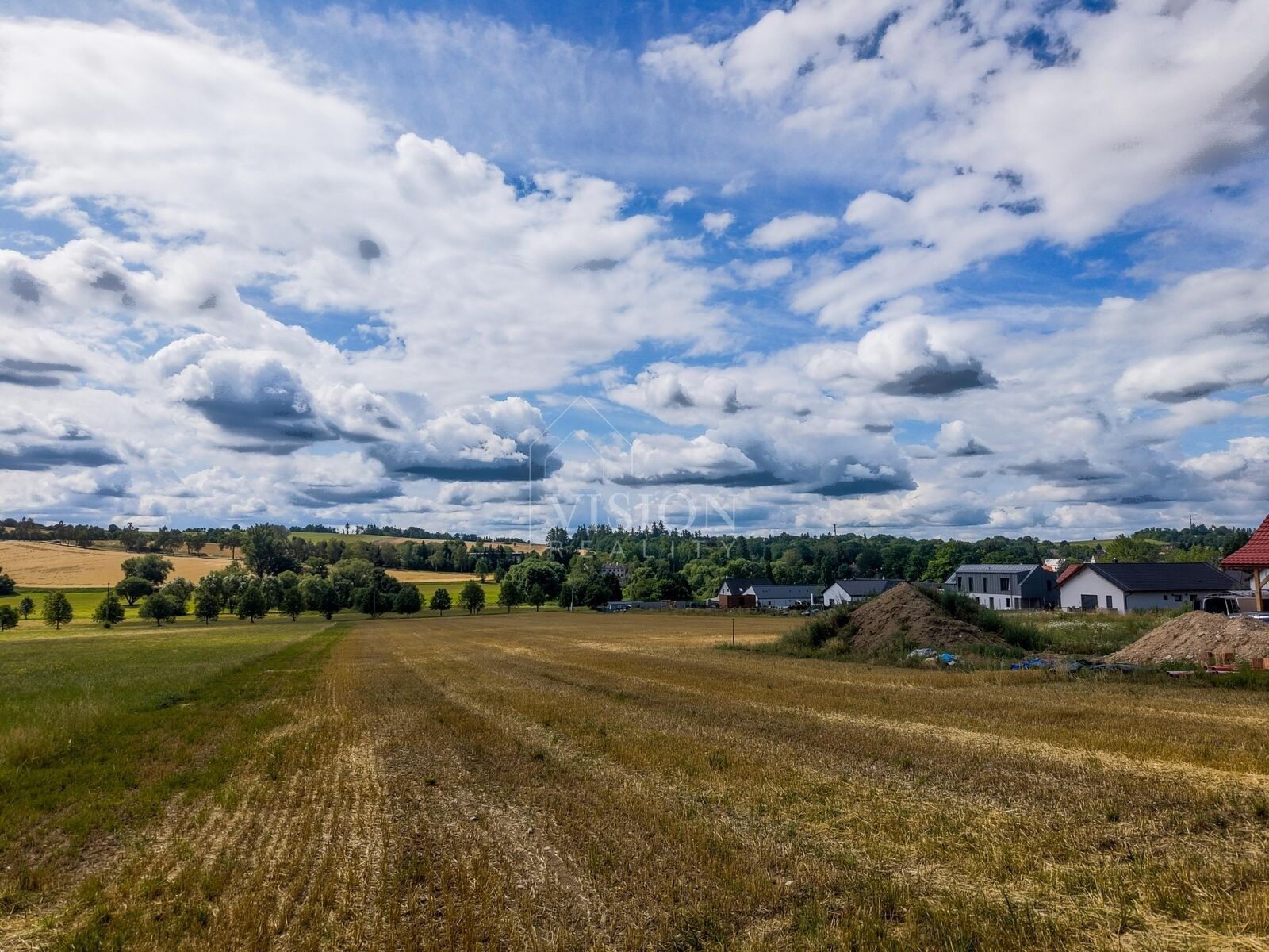 Prodej pozemku 18247 m² - foto 10