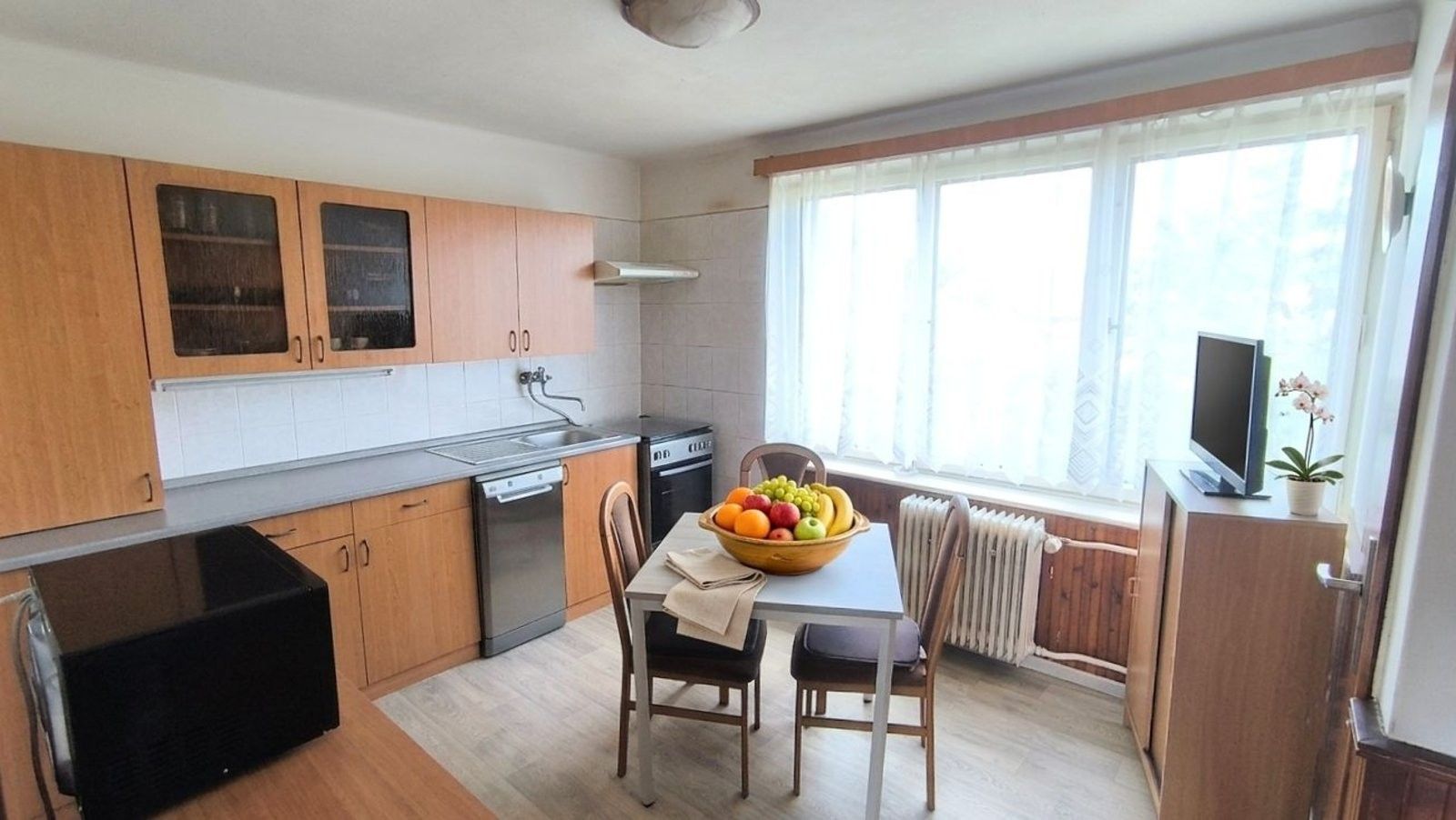 Prodej domu 220 m² - foto 2