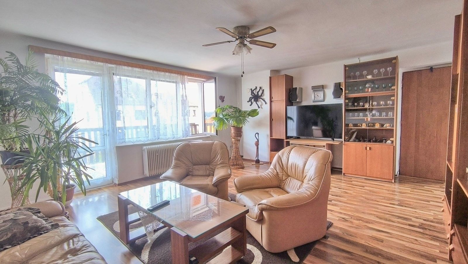 Prodej domu 220 m² - foto 3