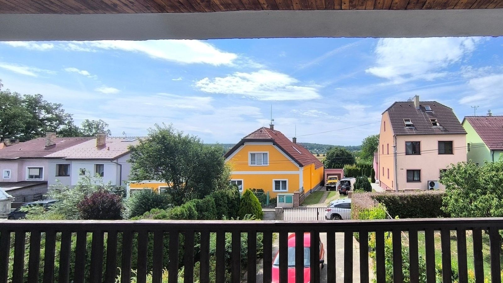 Prodej domu 220 m² - foto 4
