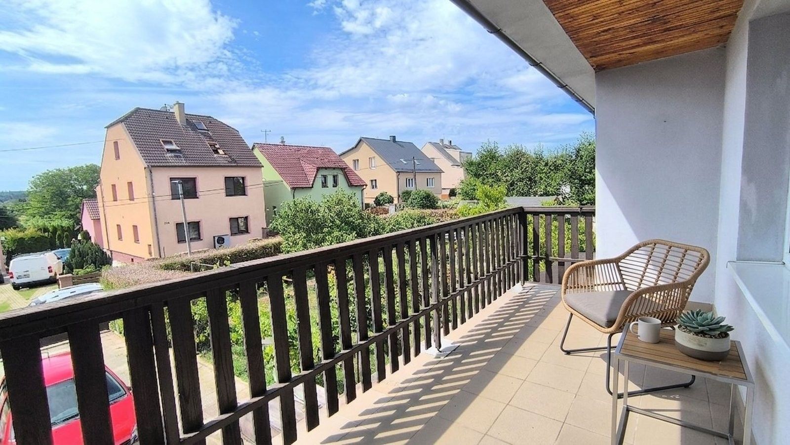 Prodej domu 220 m² - foto 5