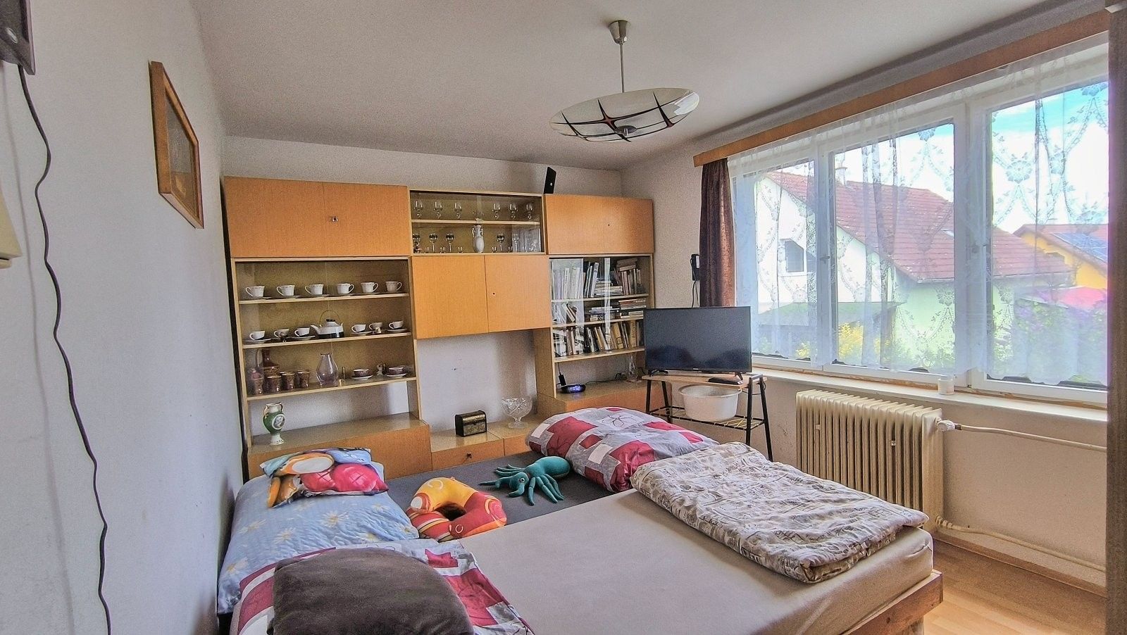 Prodej domu 220 m² - foto 6