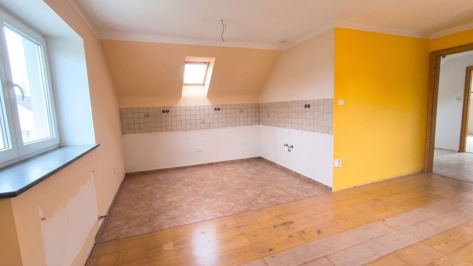 Prodej domu 220 m² - foto 10
