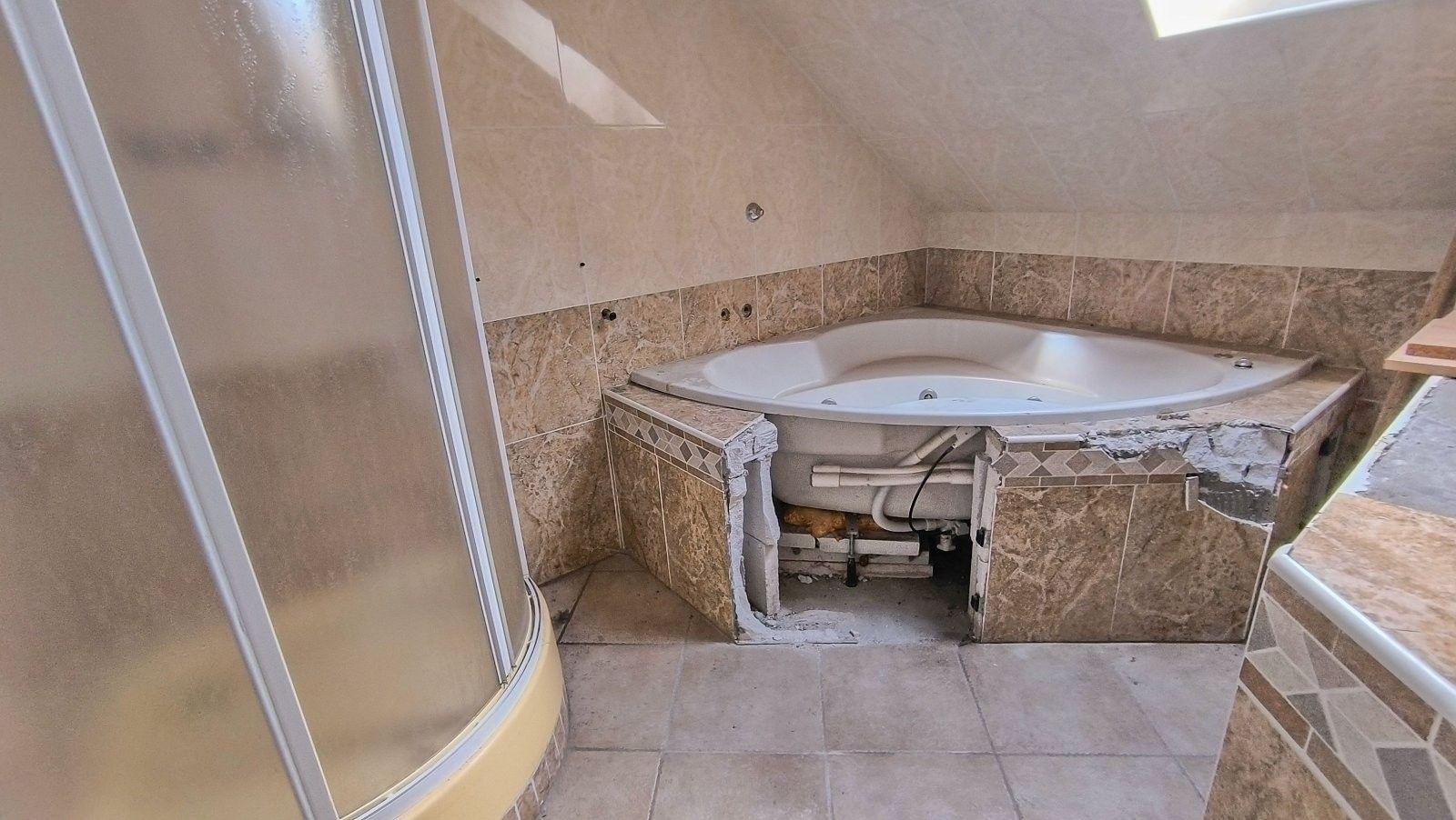 Prodej domu 220 m² - foto 12