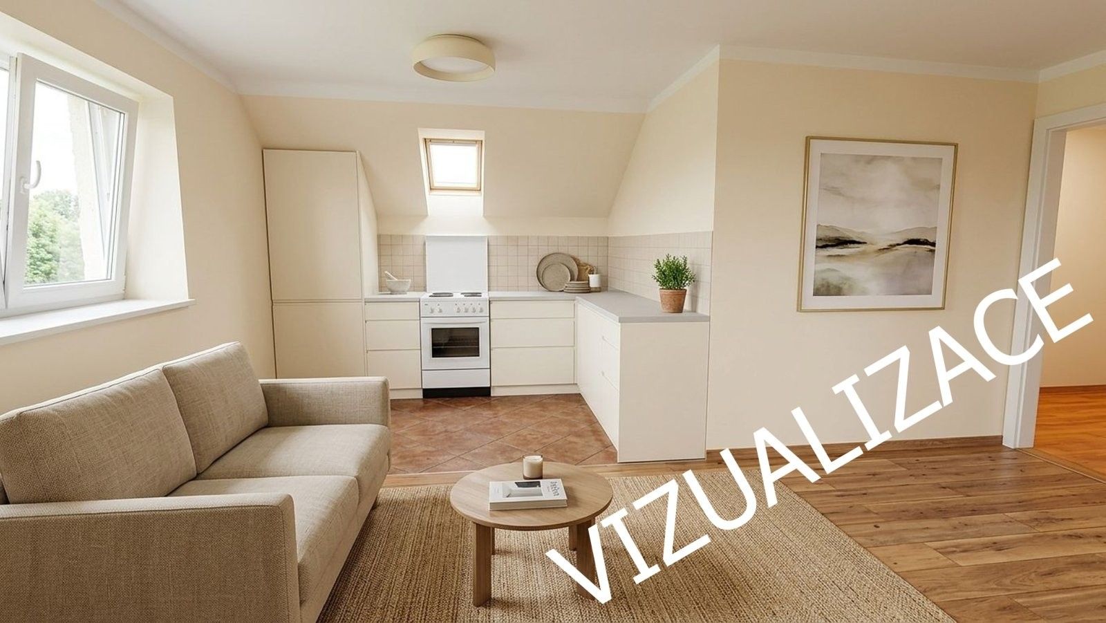 Prodej domu 220 m² - foto 11