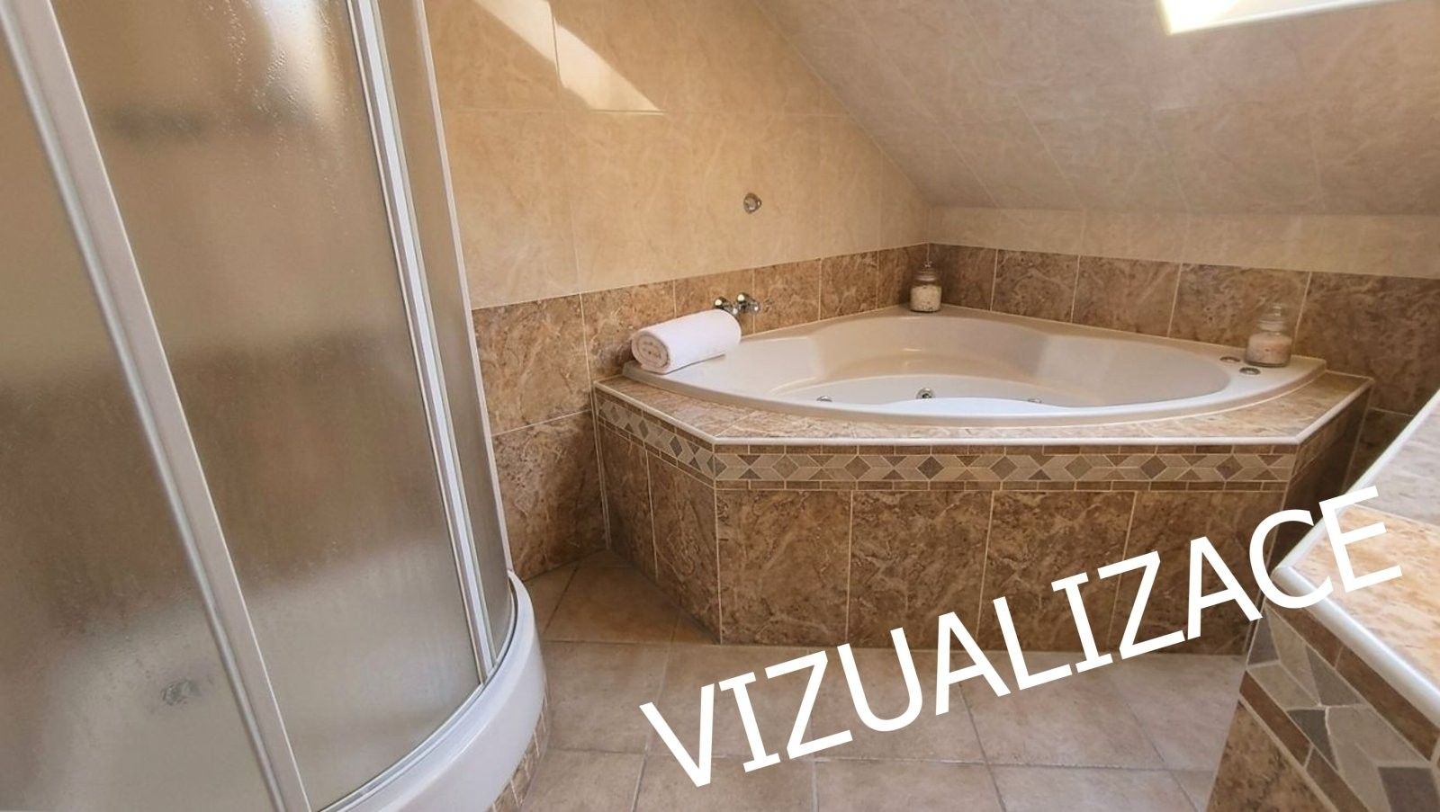 Prodej domu 220 m² - foto 13