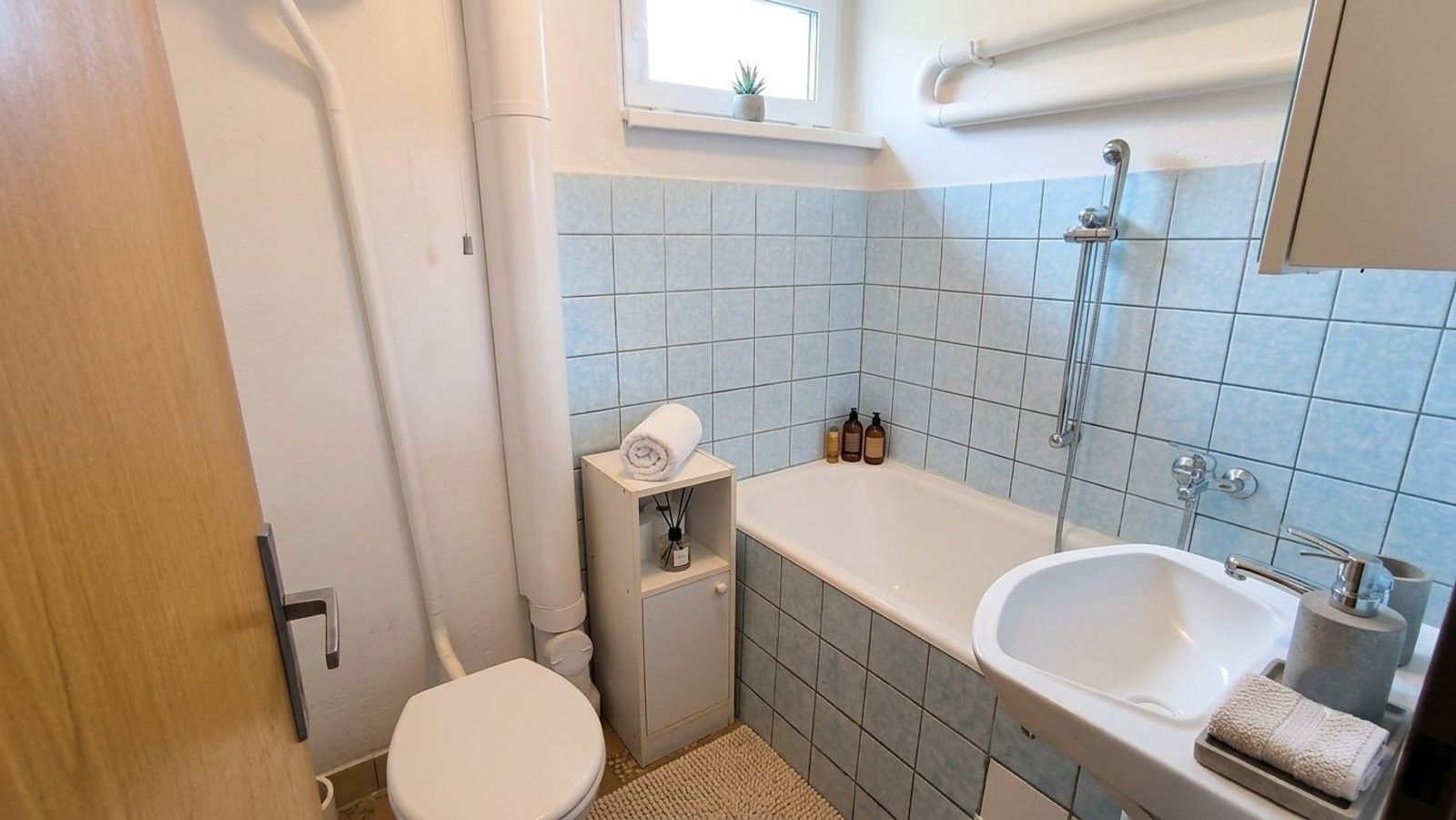 Prodej domu 220 m² - foto 16
