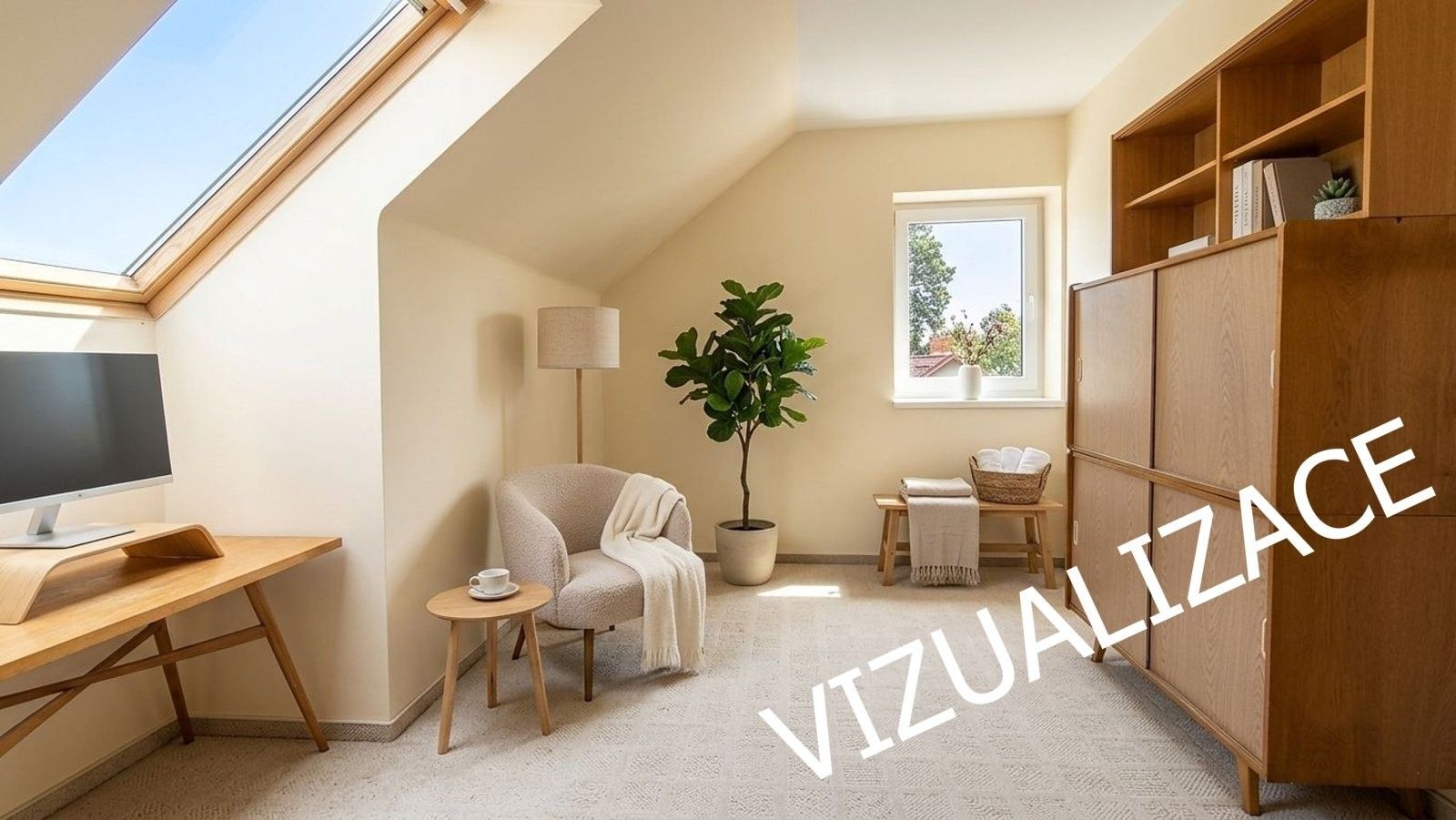 Prodej domu 220 m² - foto 15