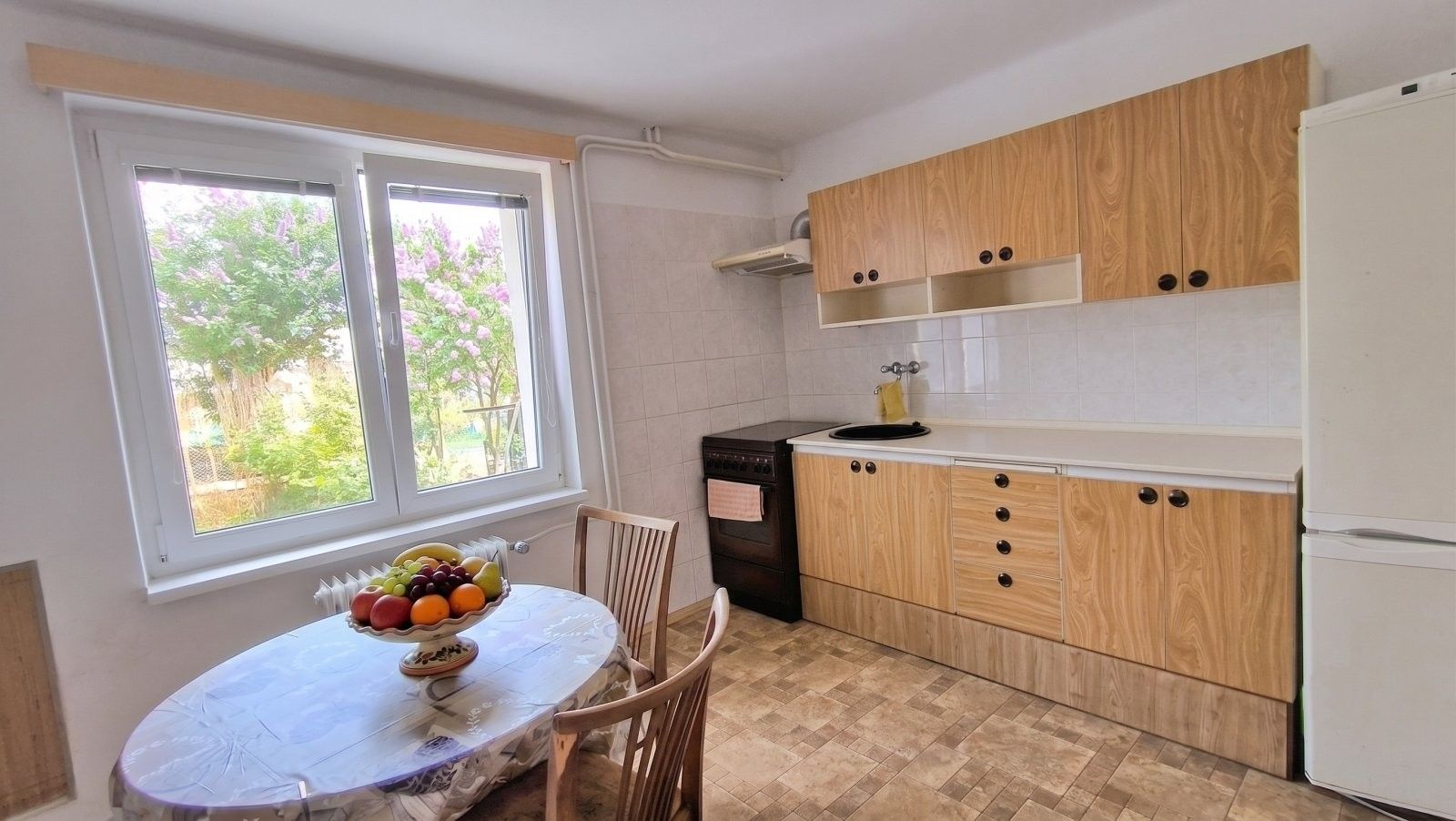 Prodej domu 220 m² - foto 17