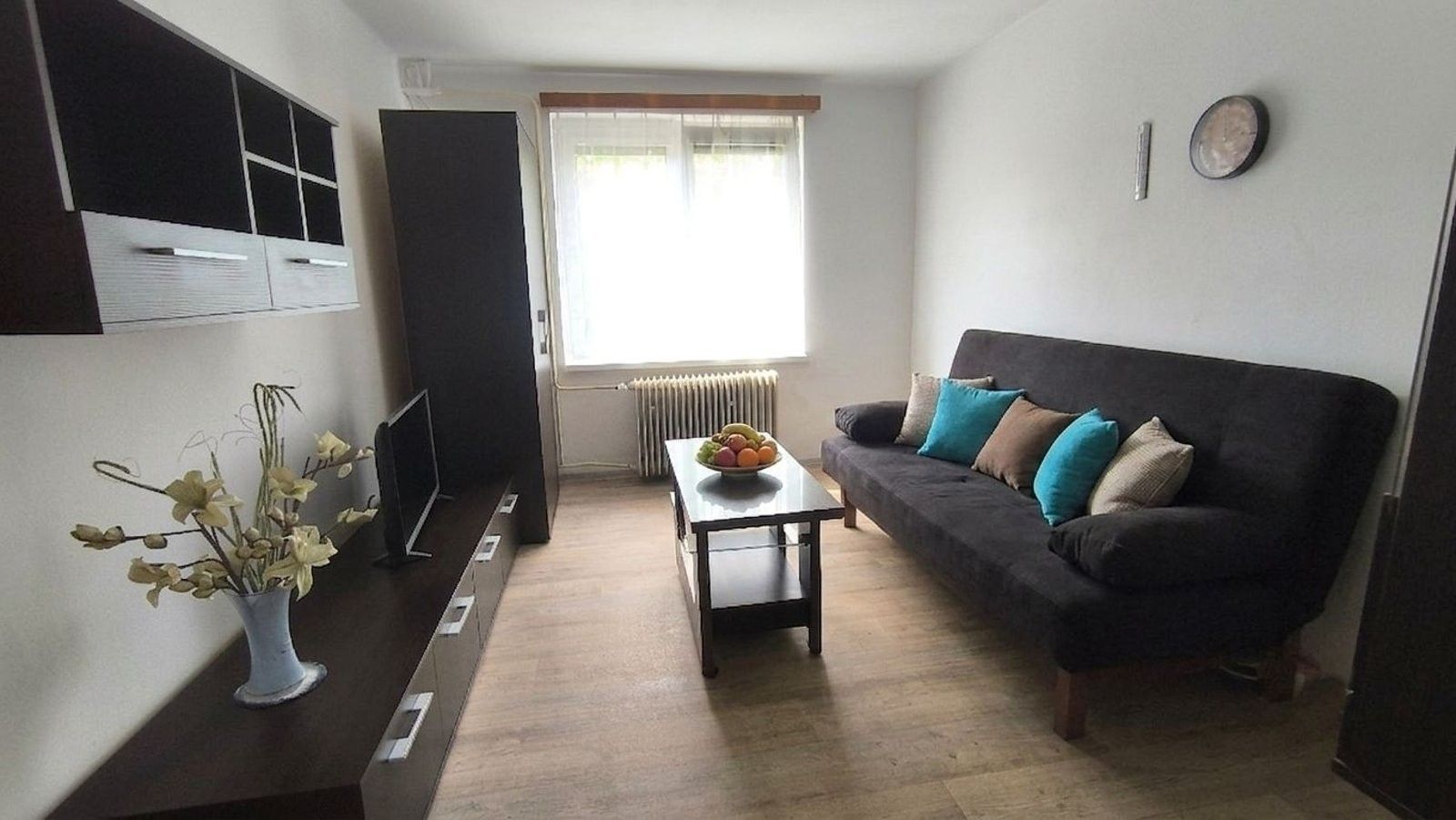 Prodej domu 220 m² - foto 18