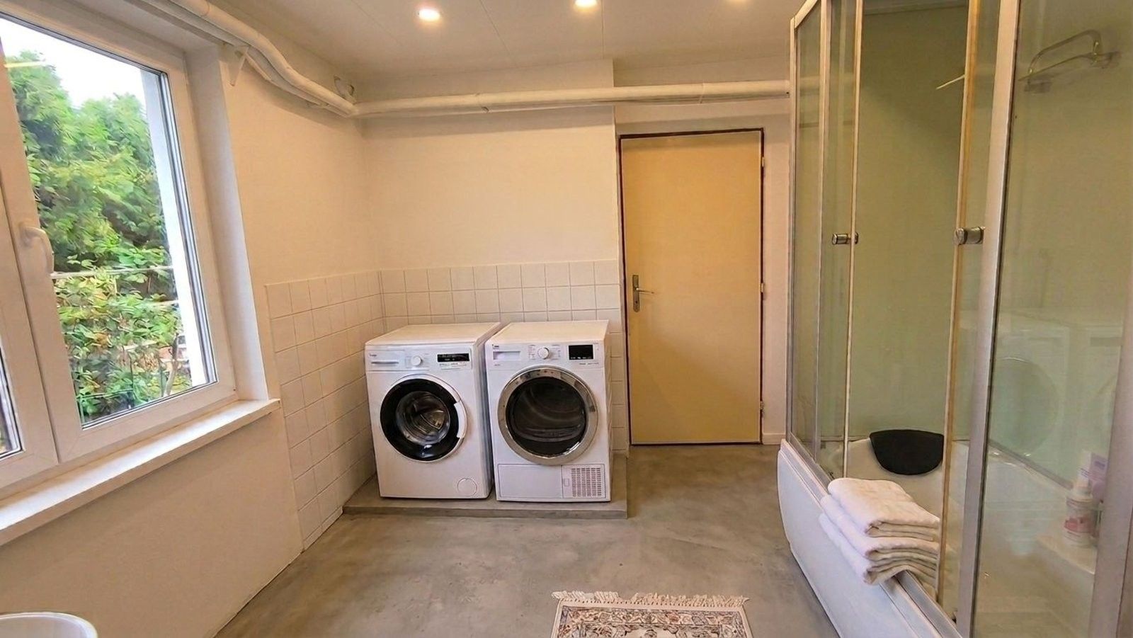 Prodej domu 220 m² - foto 19